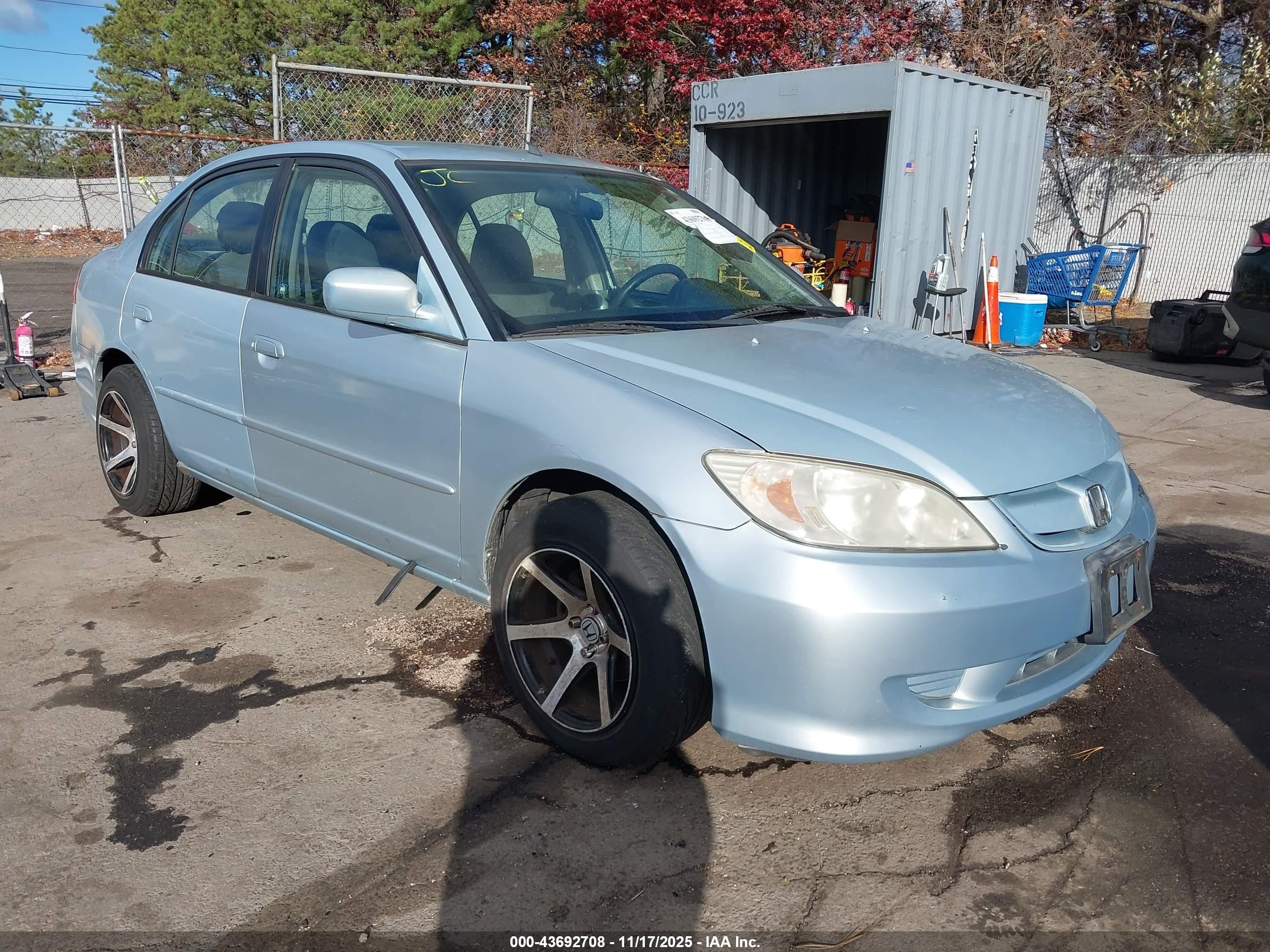 JHMES96605S024941
