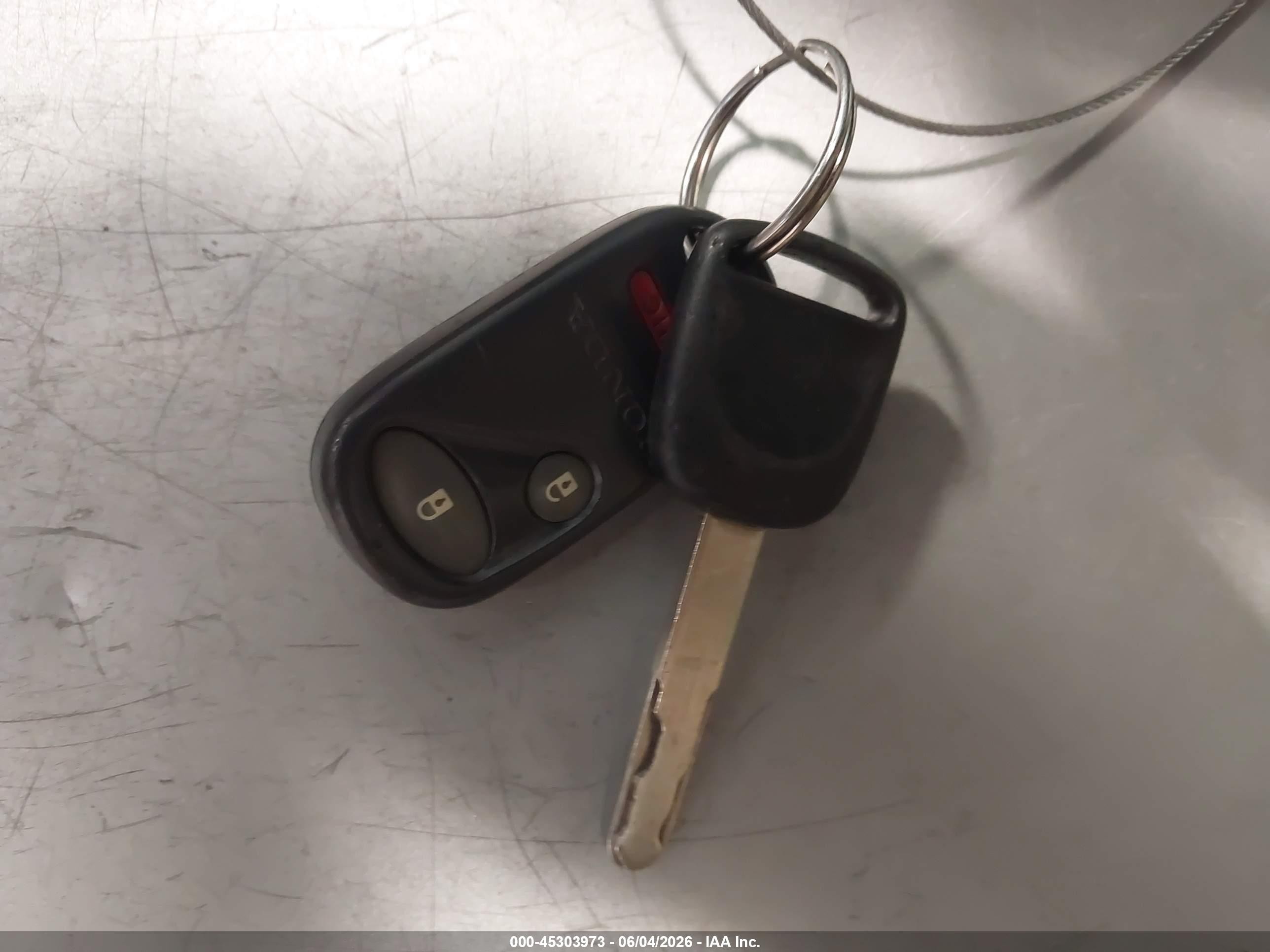2005 Honda Civic Hybrid   Желто-коричневый vin: JHMES96615S000602