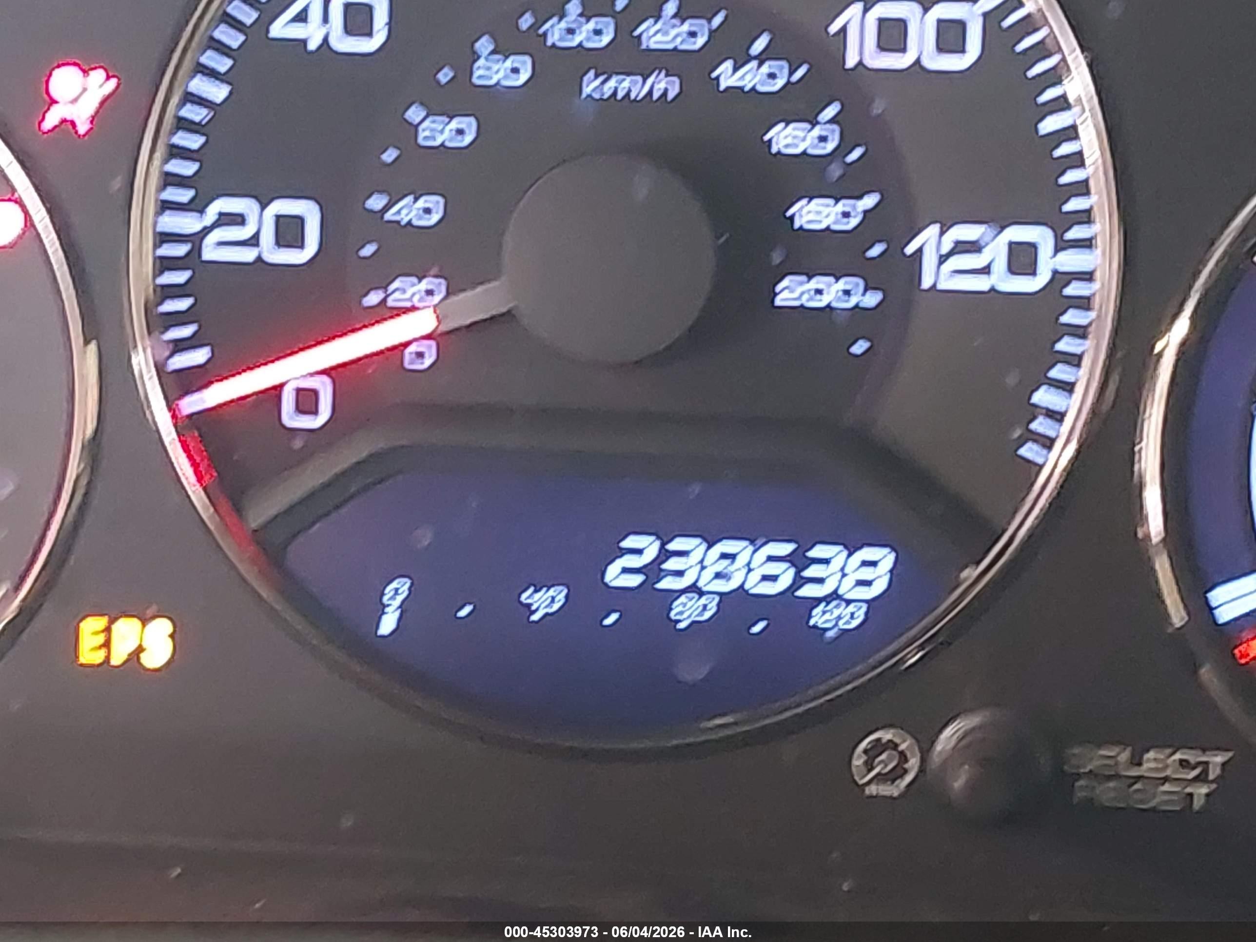 2005 Honda Civic Hybrid   Желто-коричневый vin: JHMES96615S000602