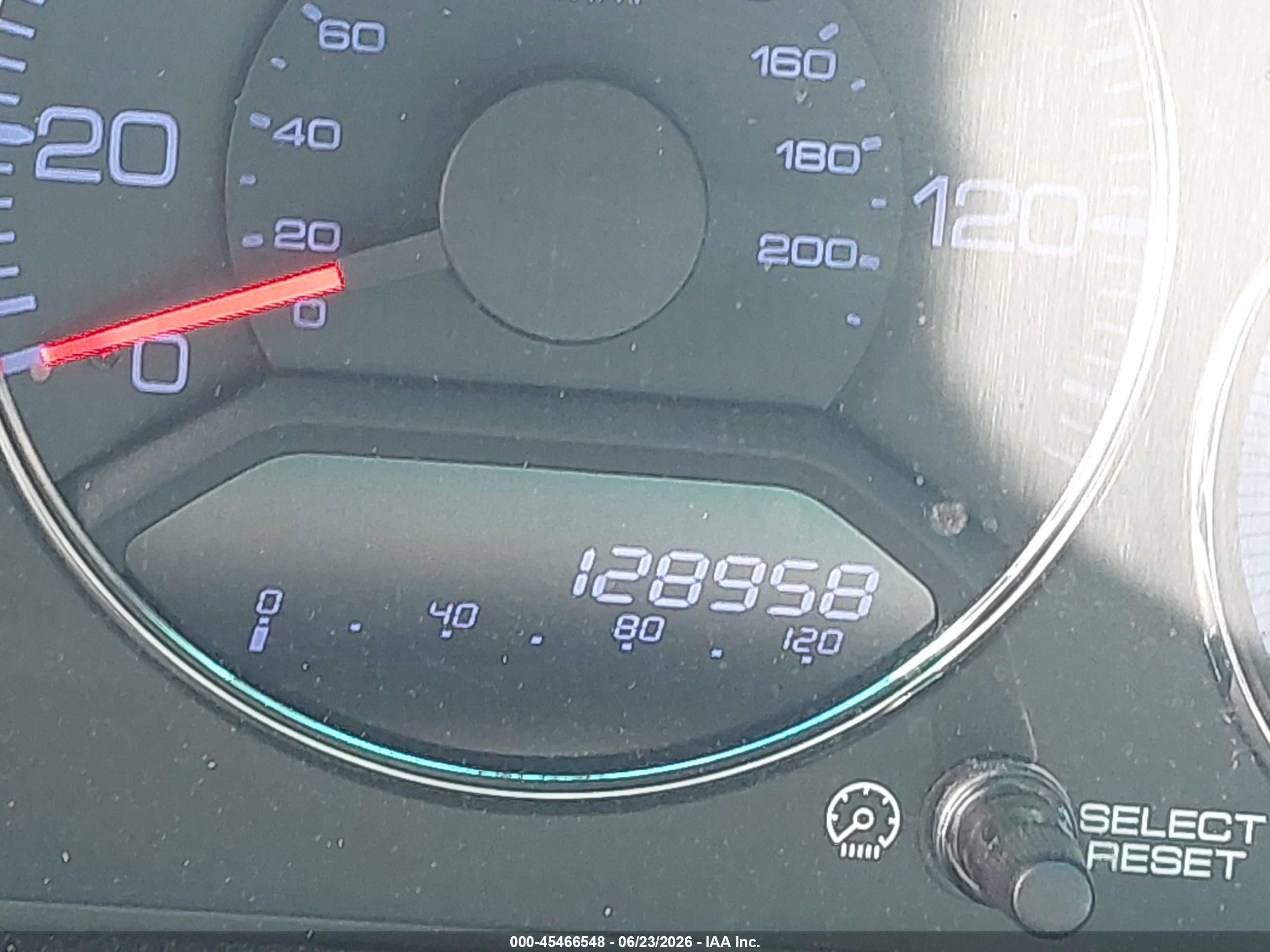 2005 Honda Civic Hybrid Dark Blue vin: JHMES96625S024410