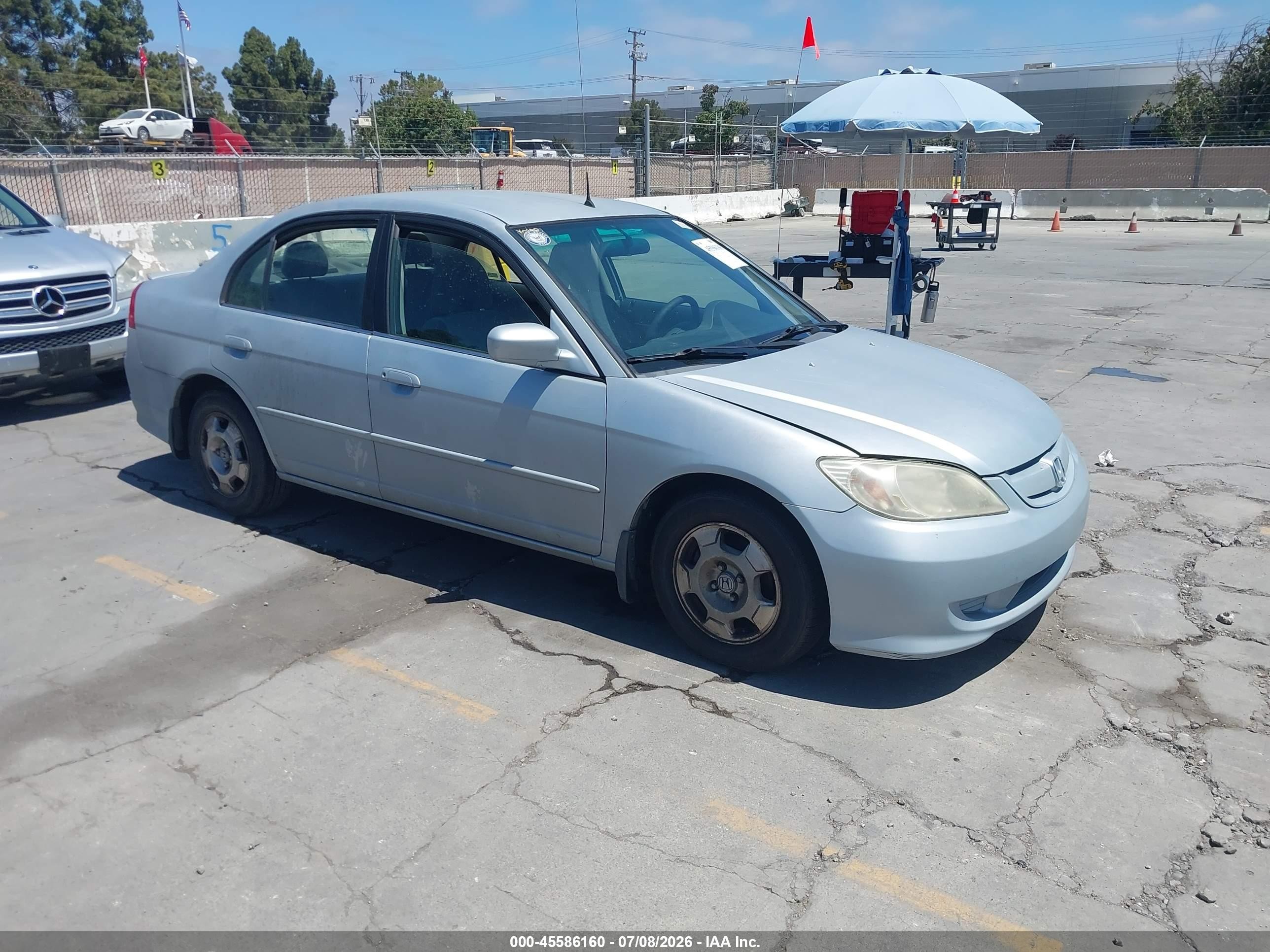 JHMES96634S020140