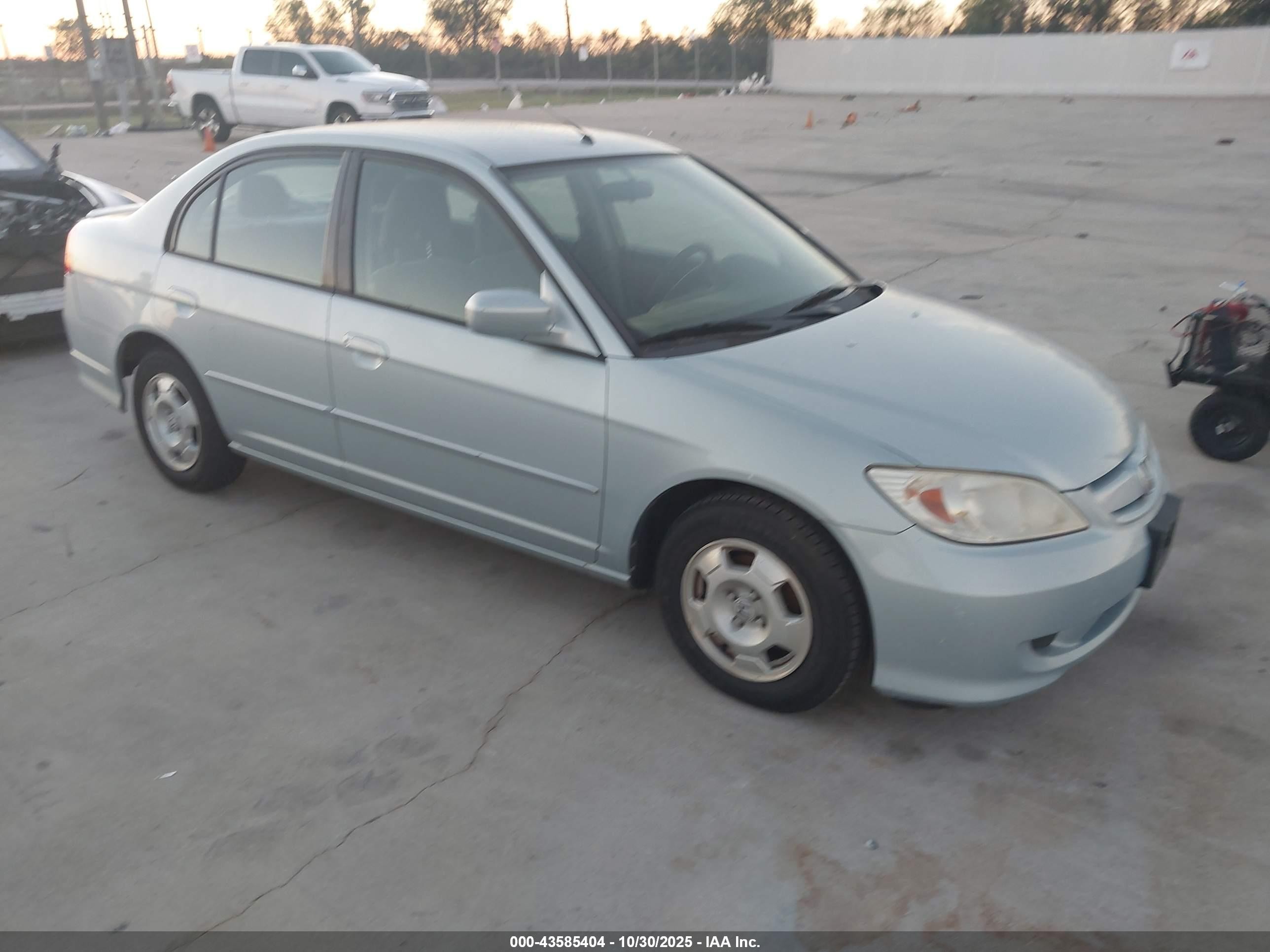 JHMES96635S000858