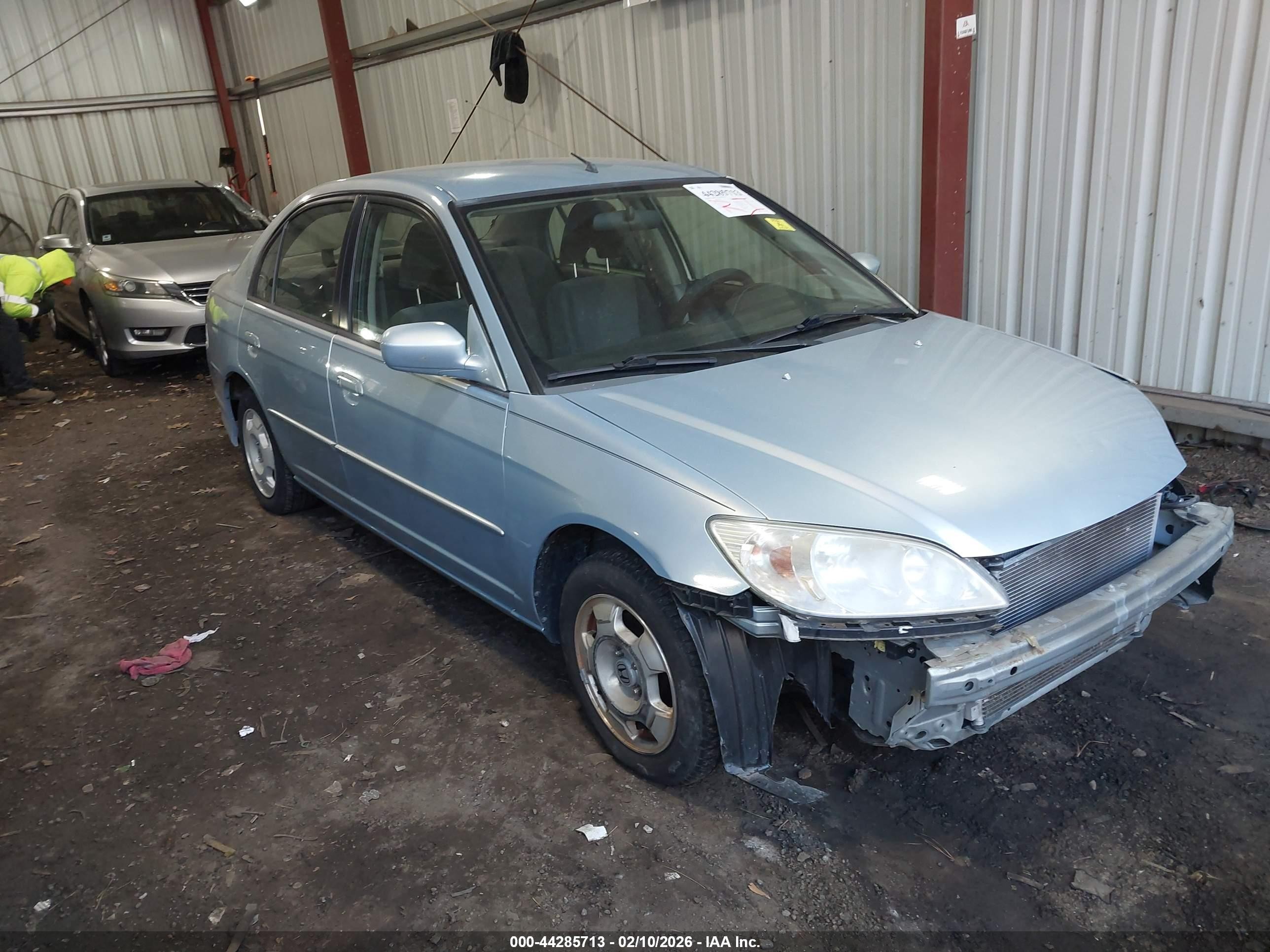 JHMES96635S008166