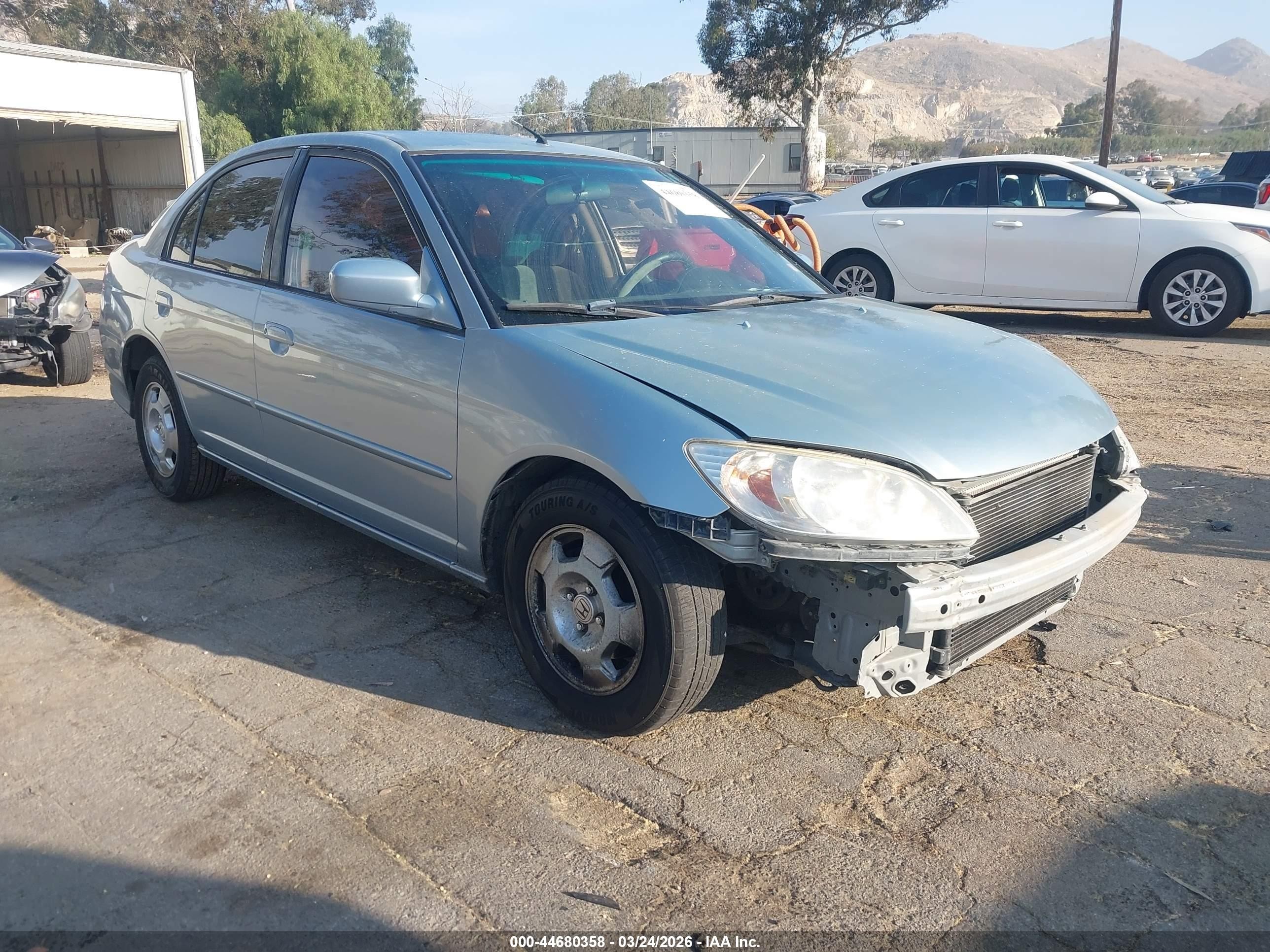 JHMES96644S000432