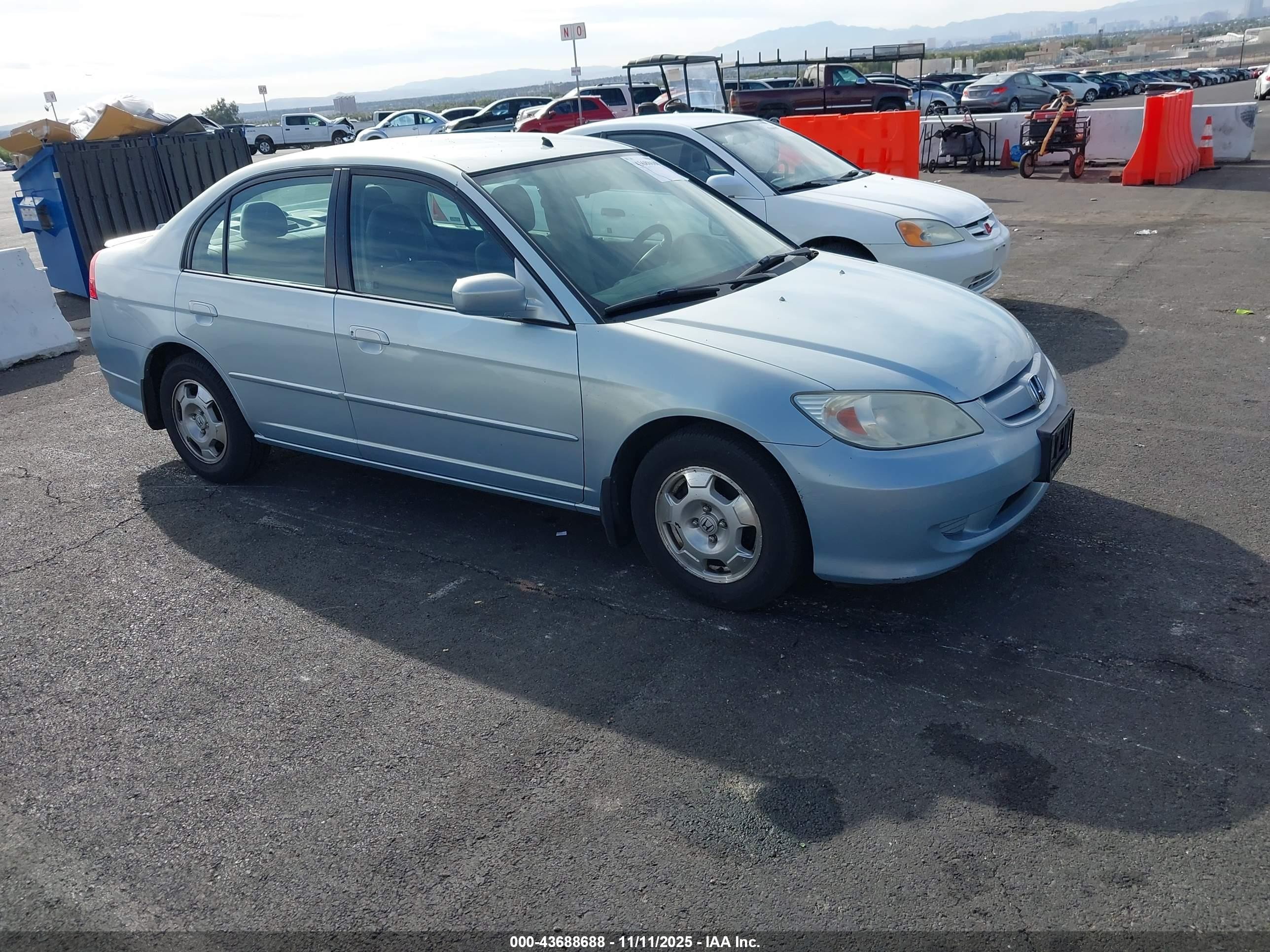 JHMES96645S002439