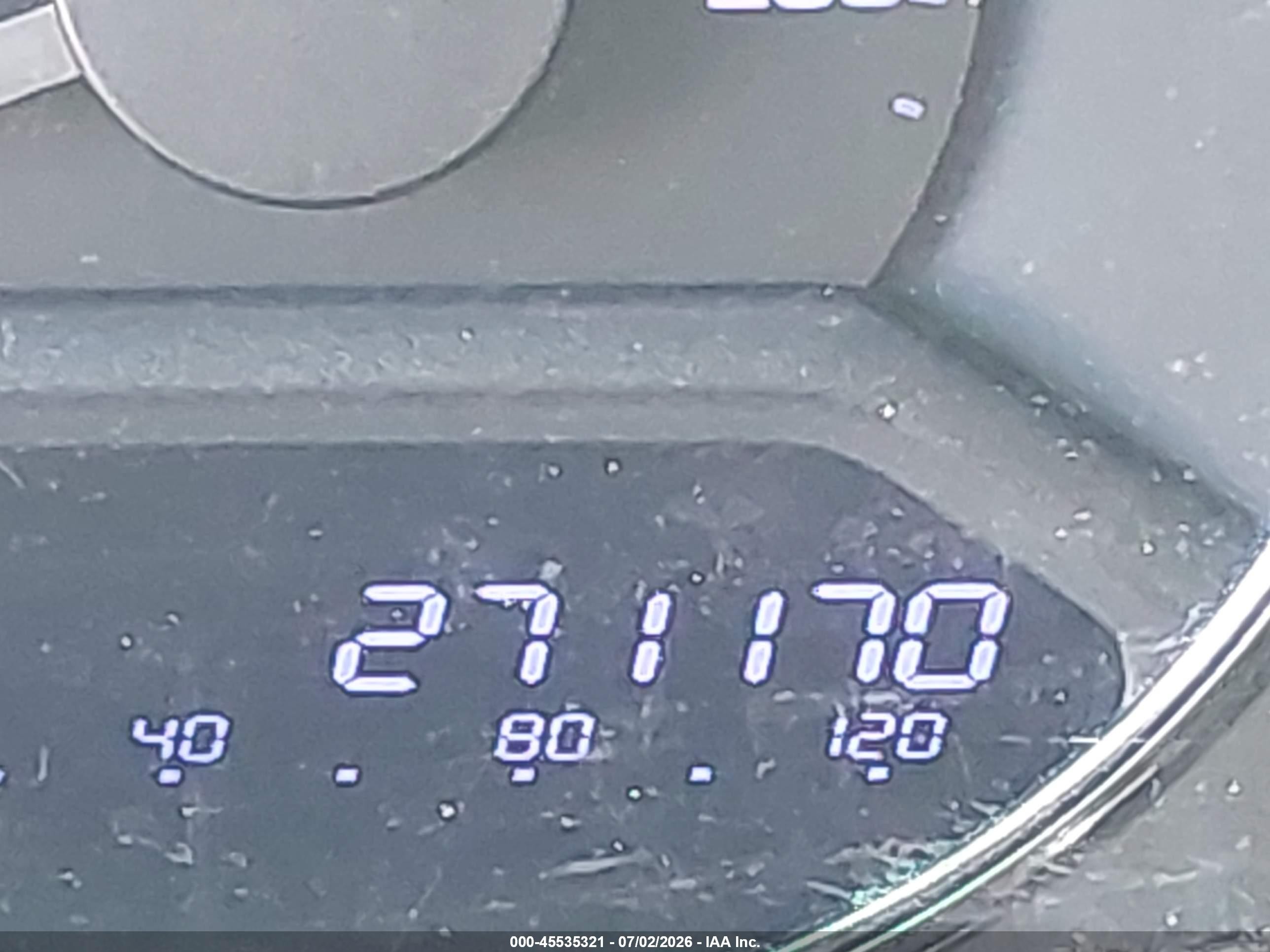 2005 Honda Civic Hybrid   Blue vin: JHMES96655S015121