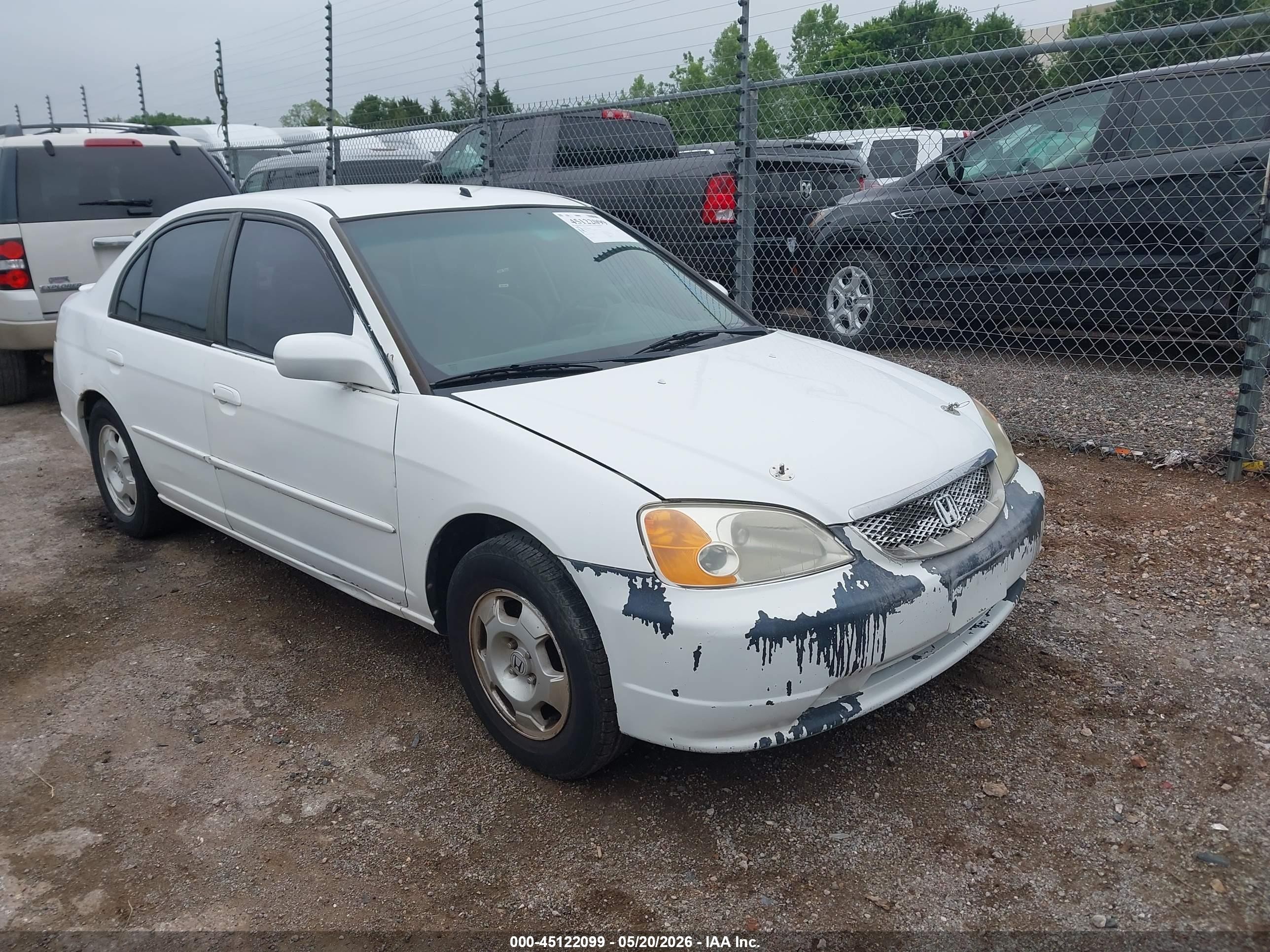 JHMES96663S002004
