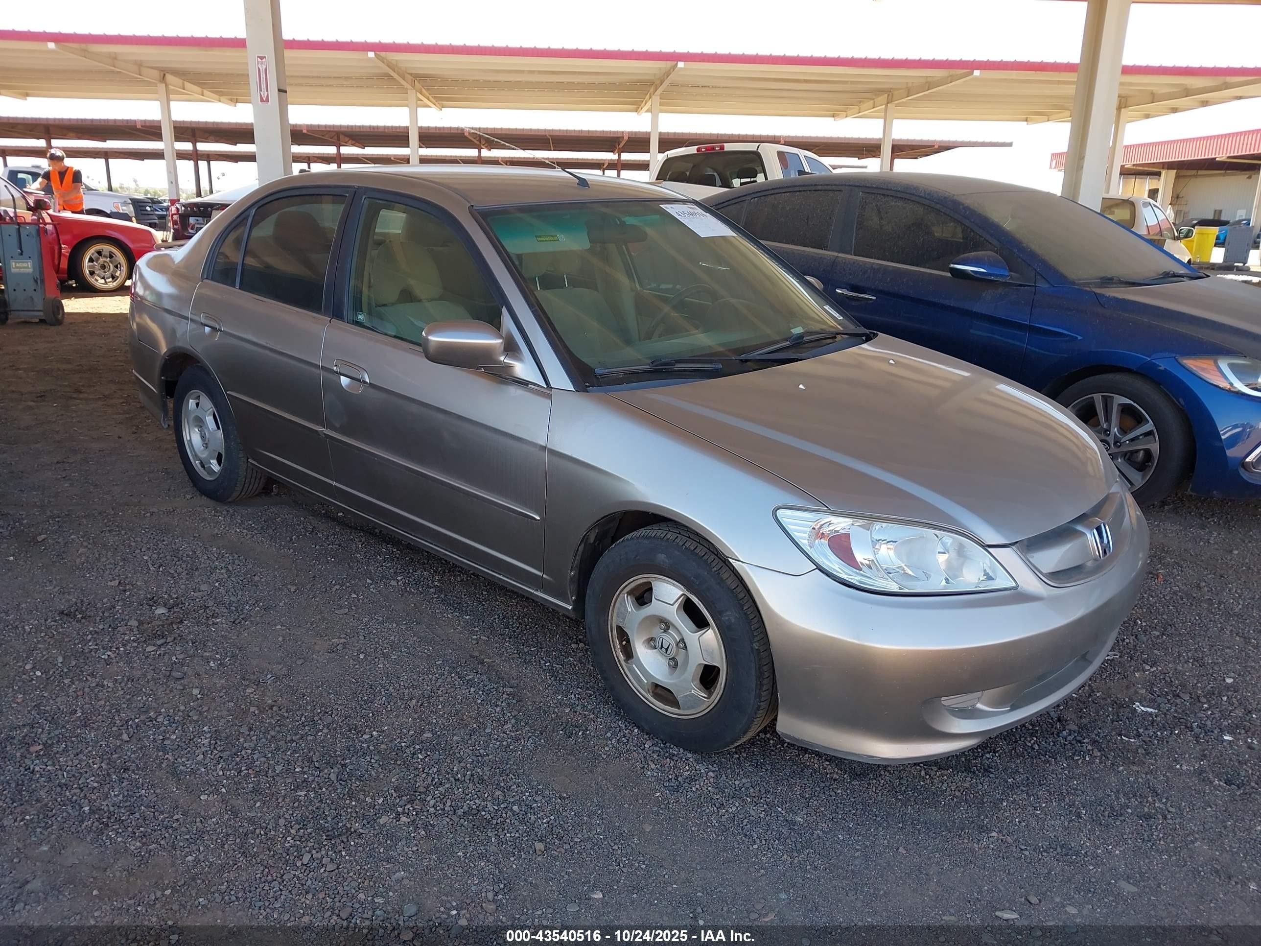 JHMES96674S020223