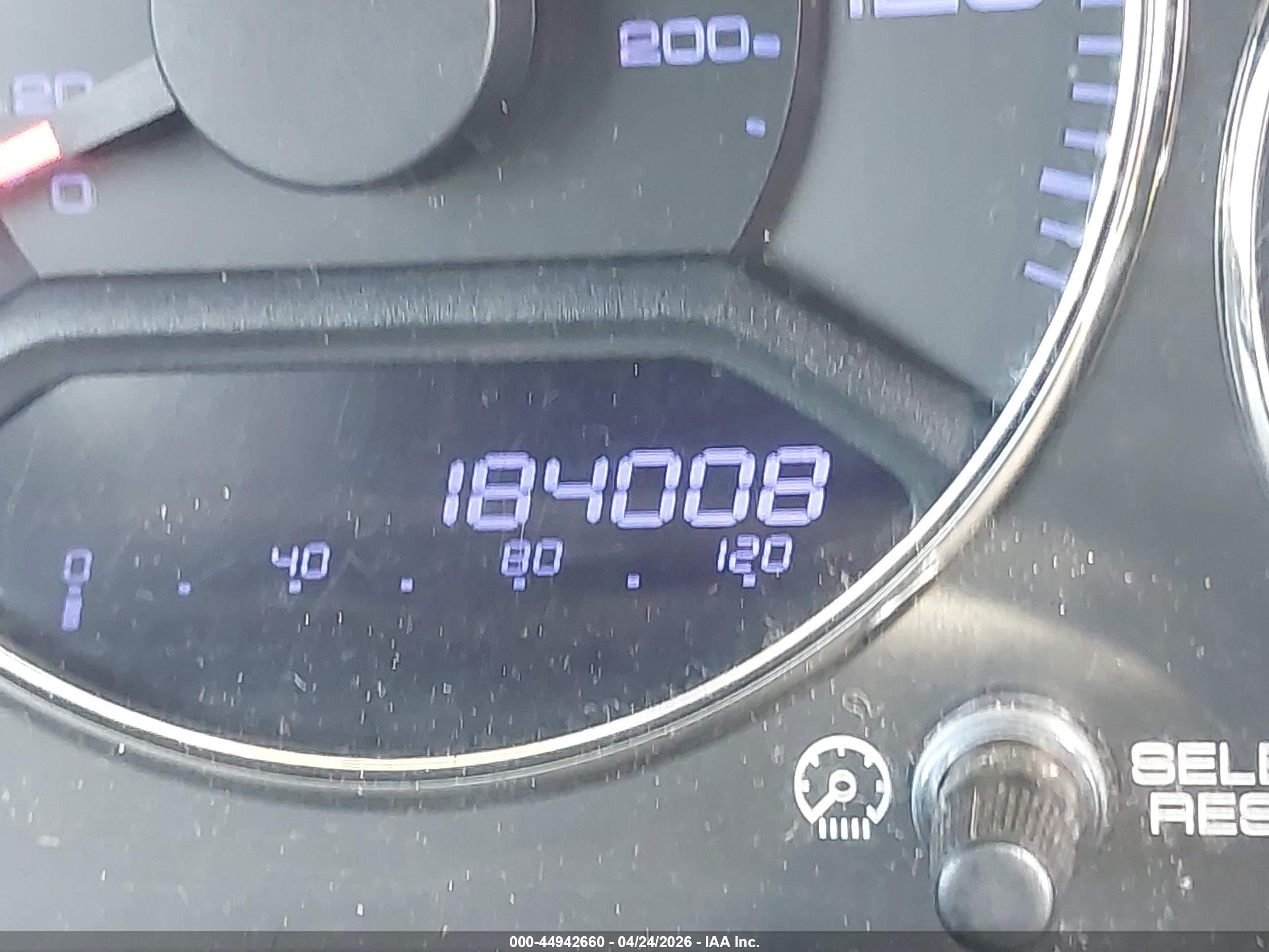 2005 Honda Civic Hybrid   Blue vin: JHMES96685S005327