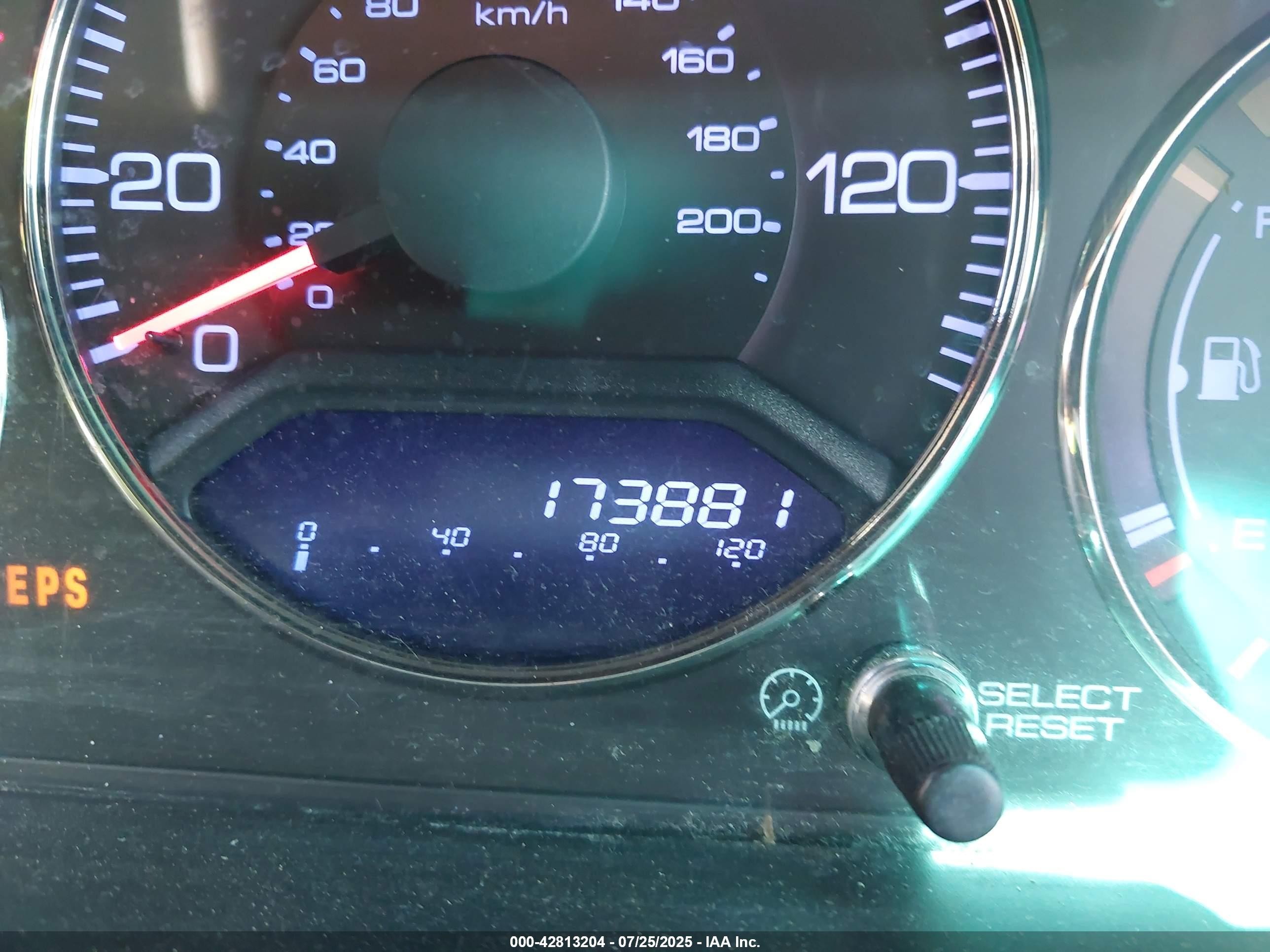 2005 Honda Civic Hybrid Серебряный vin: JHMES96685S006056