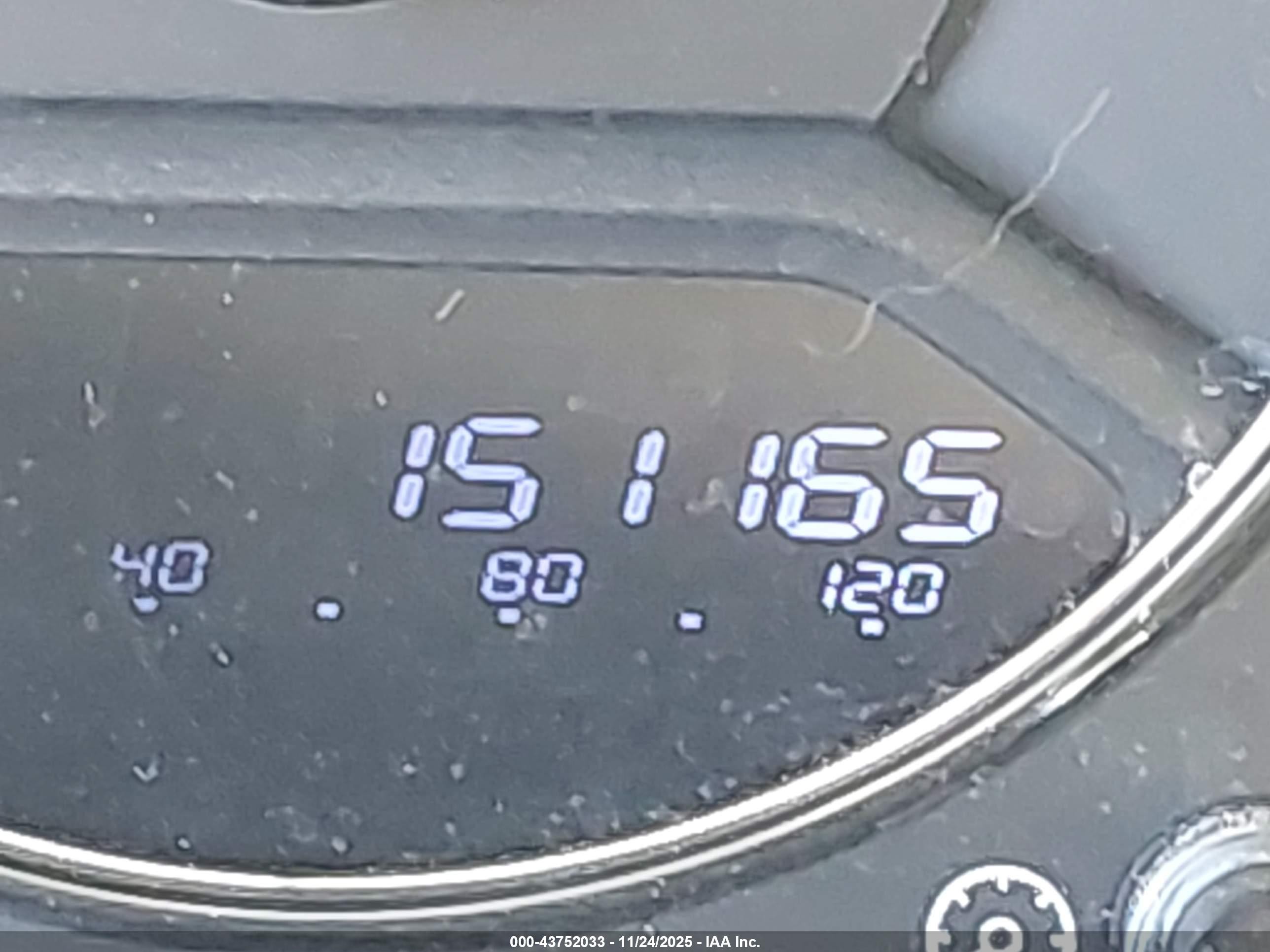 2005 Honda Civic Hybrid   Silver vin: JHMES96685S023973