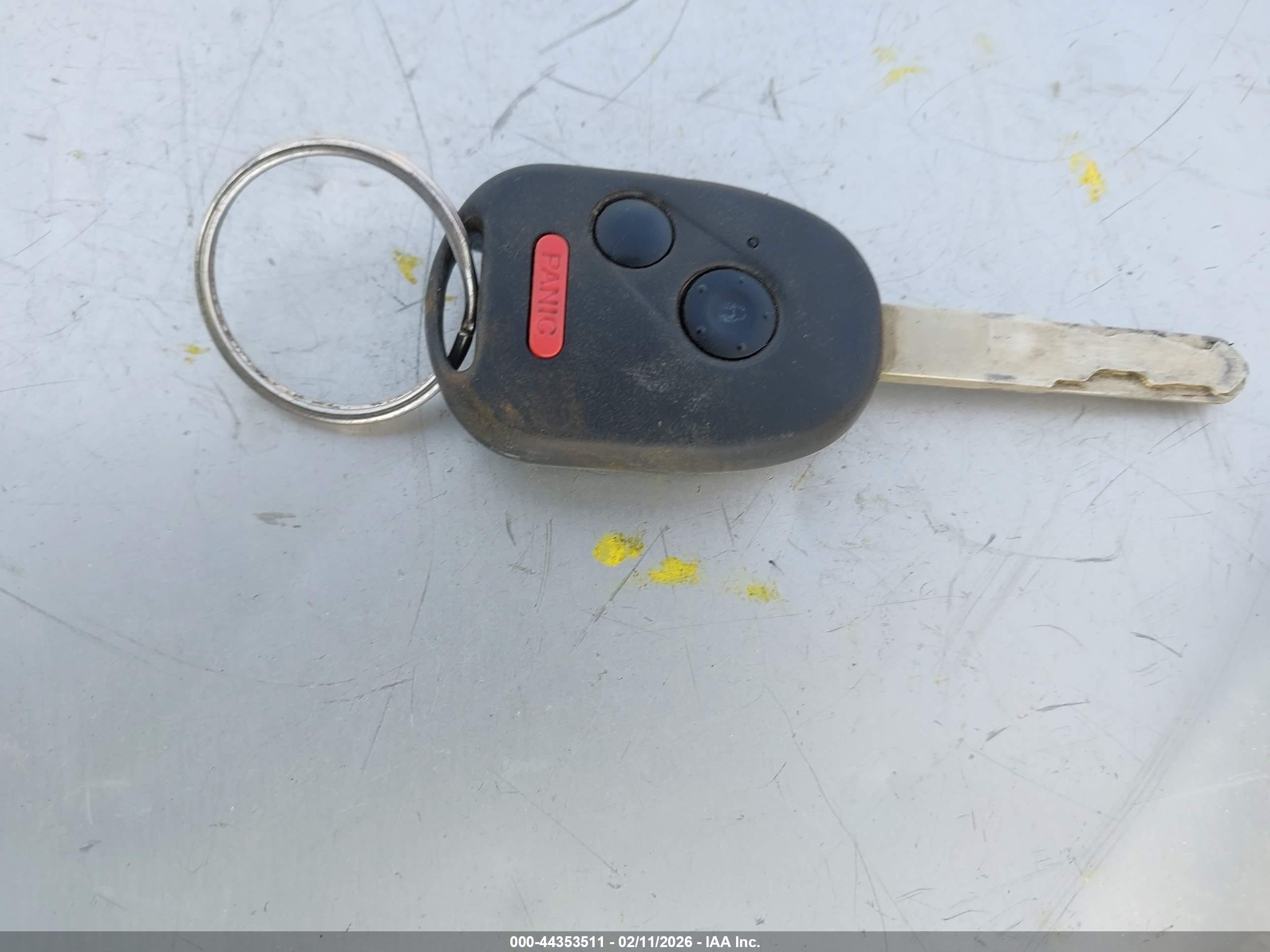 2006 Honda Civic Lx Gray vin: JHMFA15526S002491