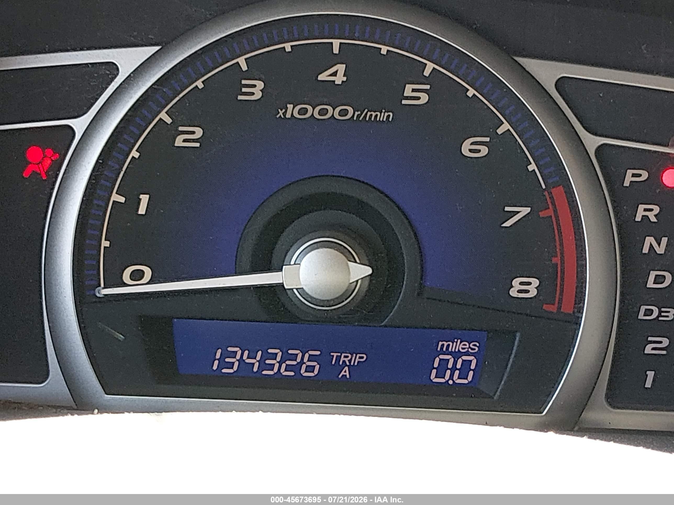 2006 Honda Civic Lx Black vin: JHMFA16566S011368