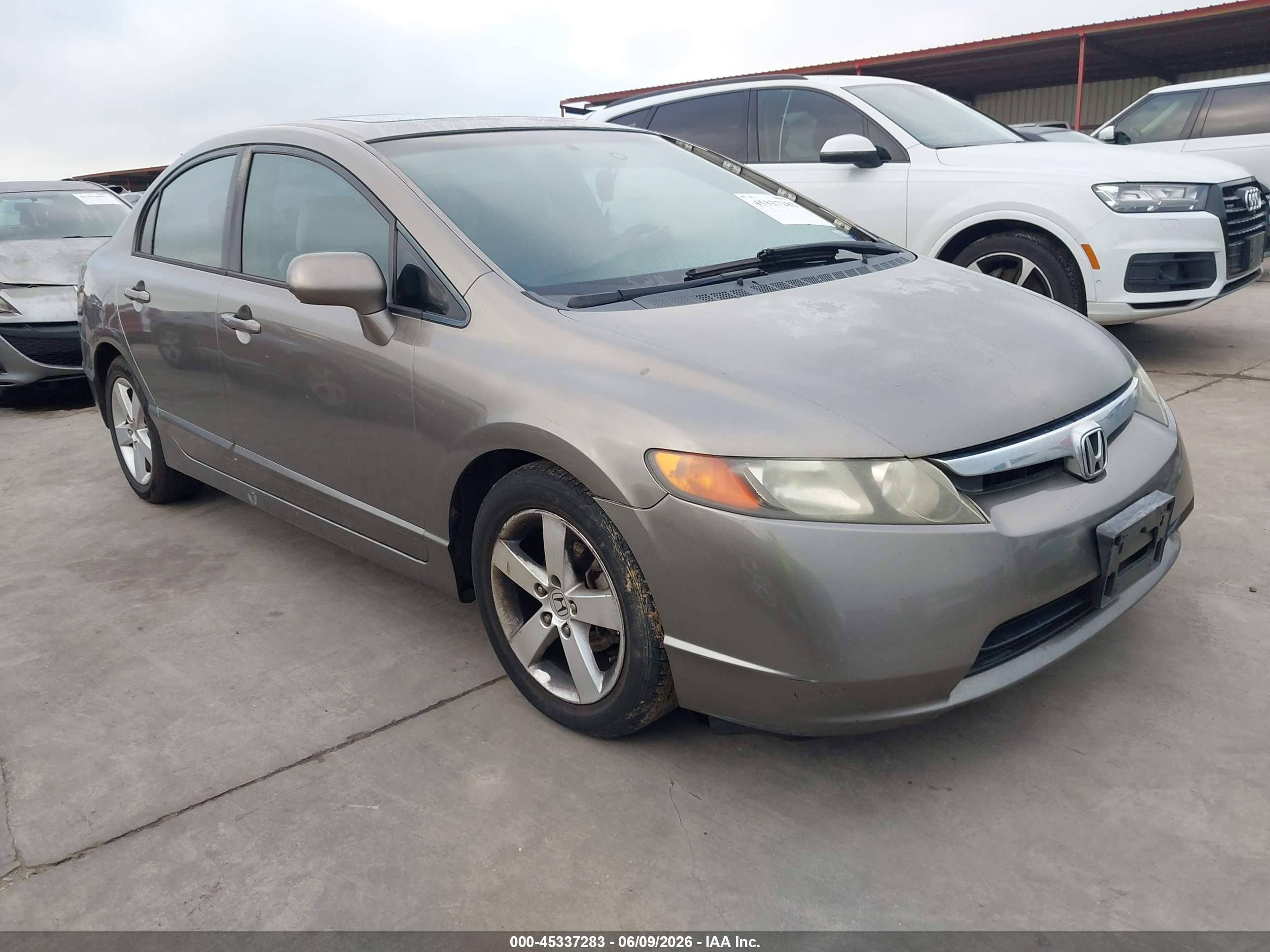 JHMFA16826S005335