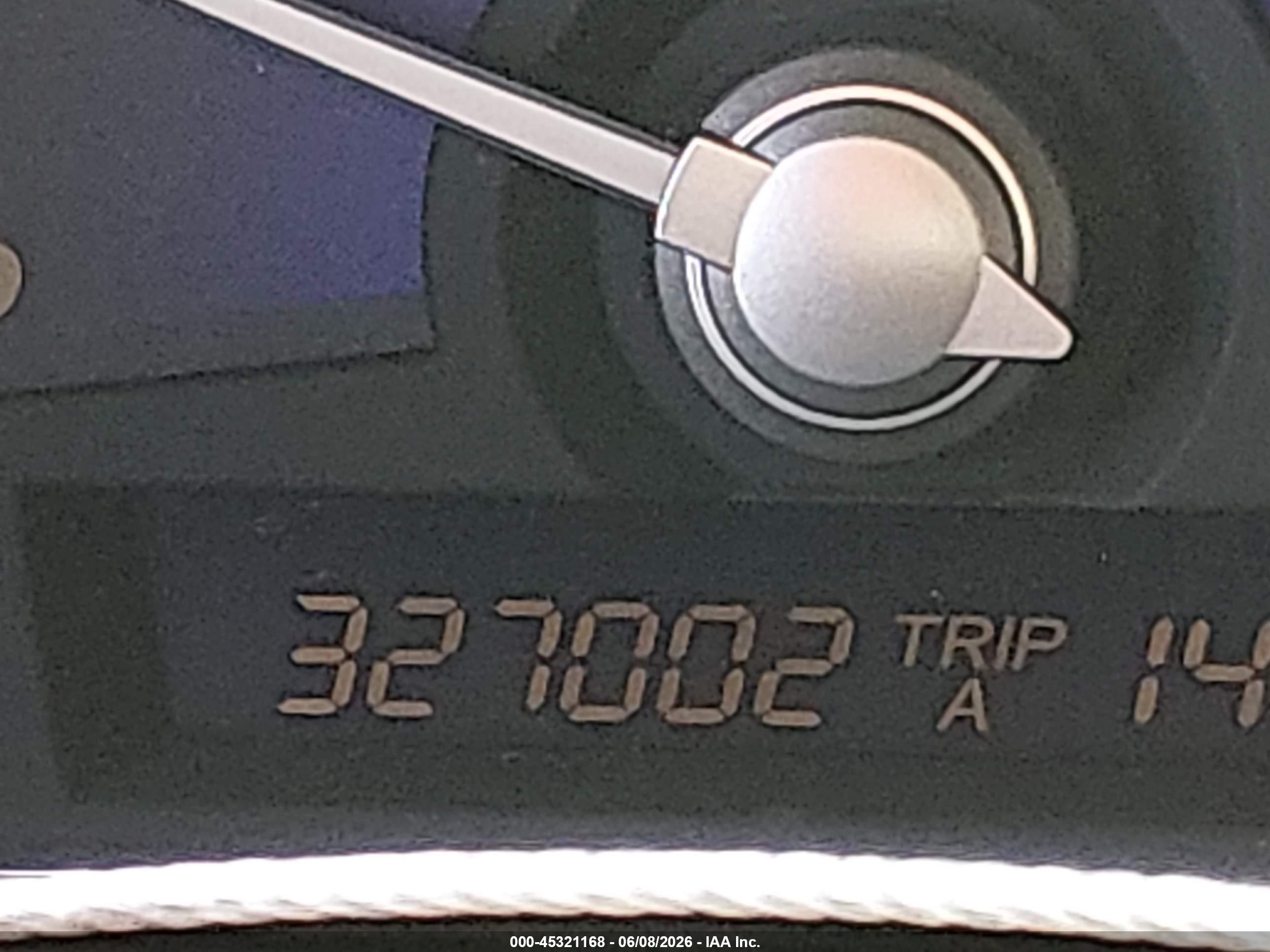 2007 Honda Civic Hybrid   Silver vin: JHMFA36217S001656
