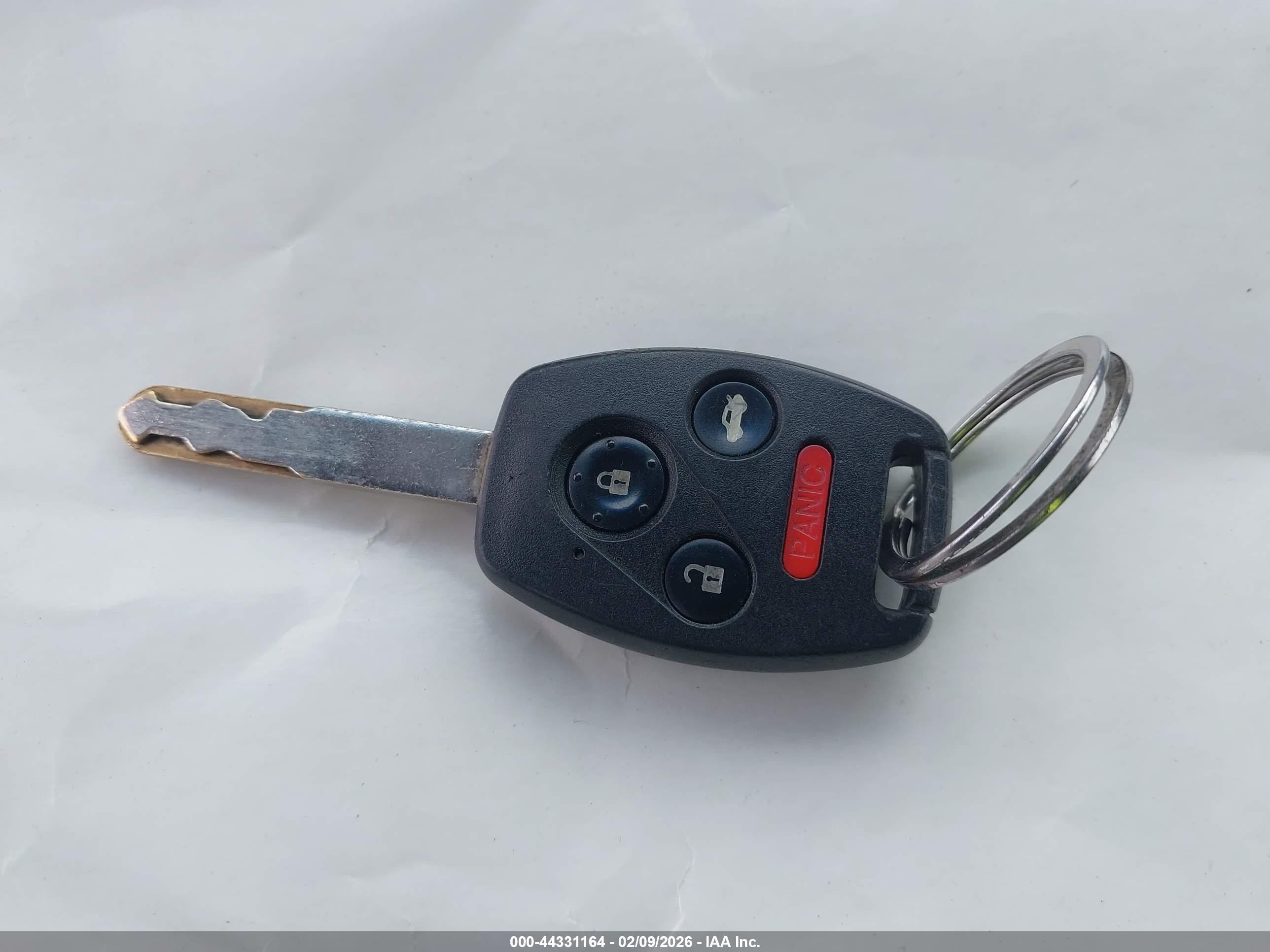 2008 Honda Civic Hybrid Pewter vin: JHMFA36218S023688