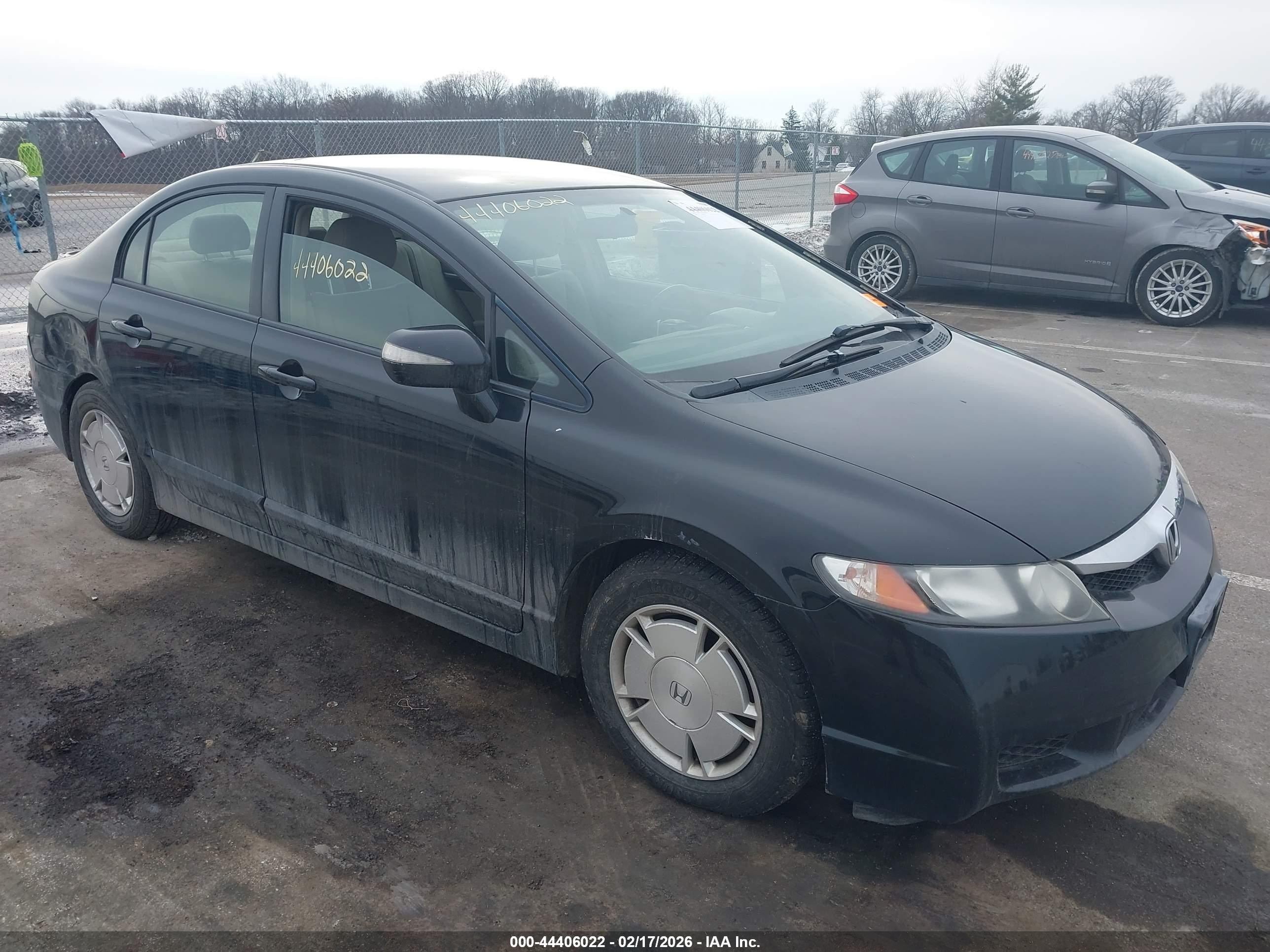 JHMFA36229S013043