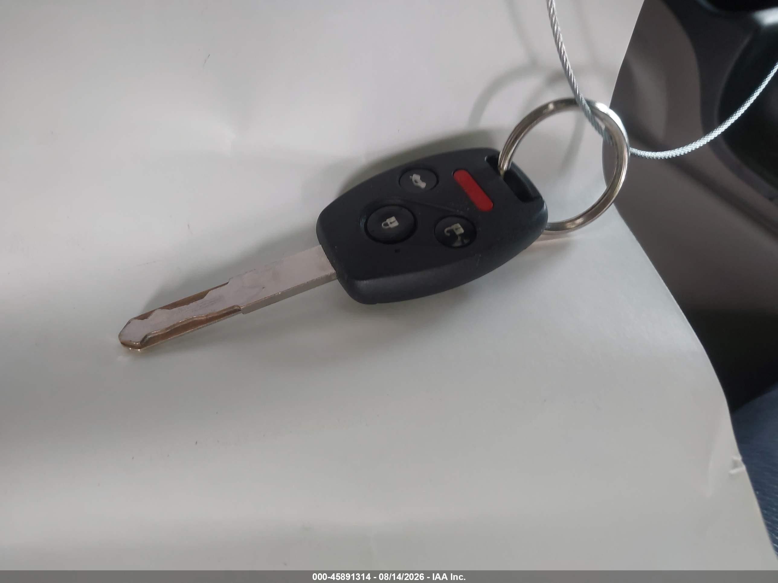 2009 Honda Civic Hybrid   Silver vin: JHMFA36239S002259