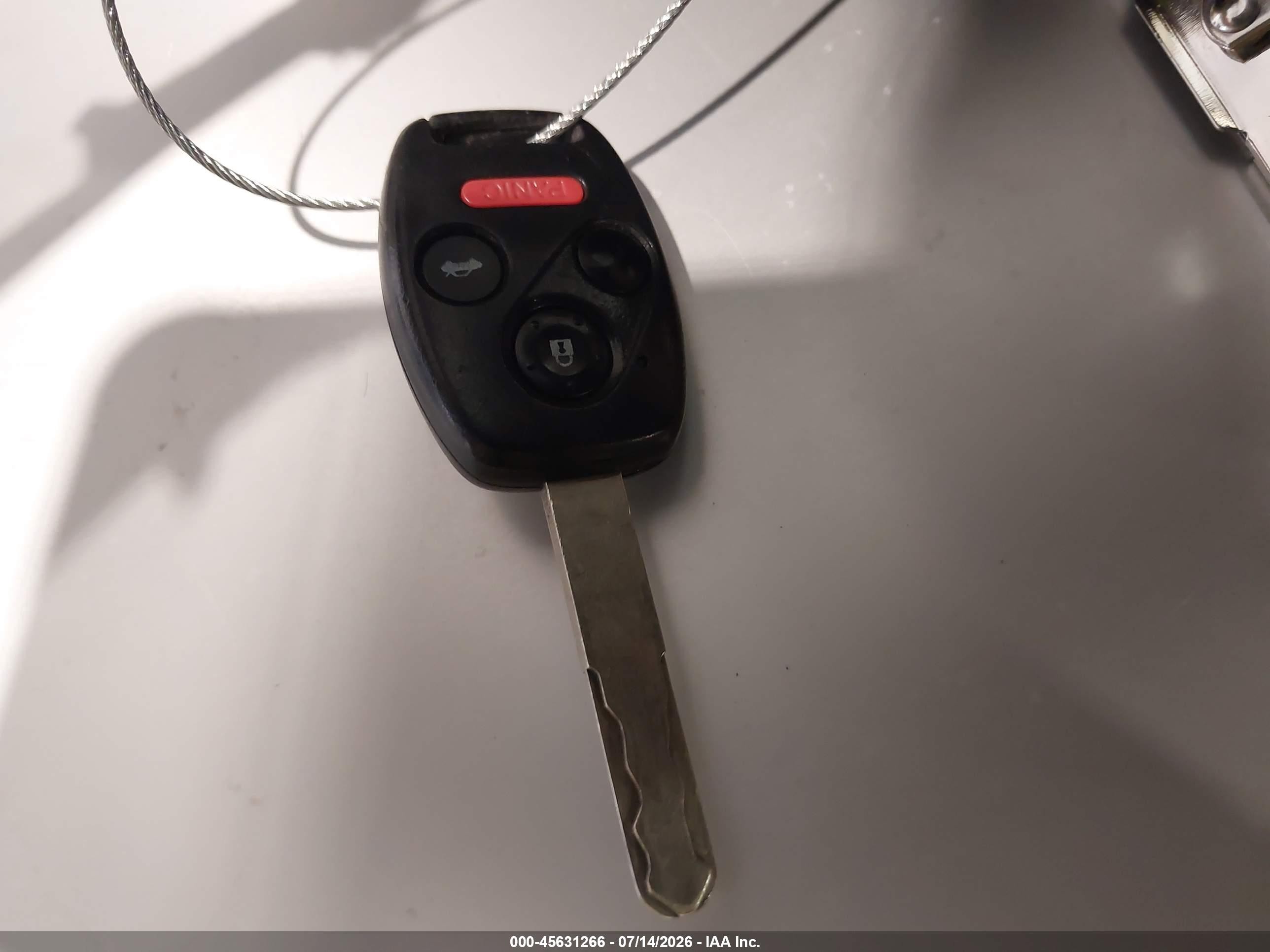 2008 Honda Civic Hybrid   Gray vin: JHMFA36248S001569