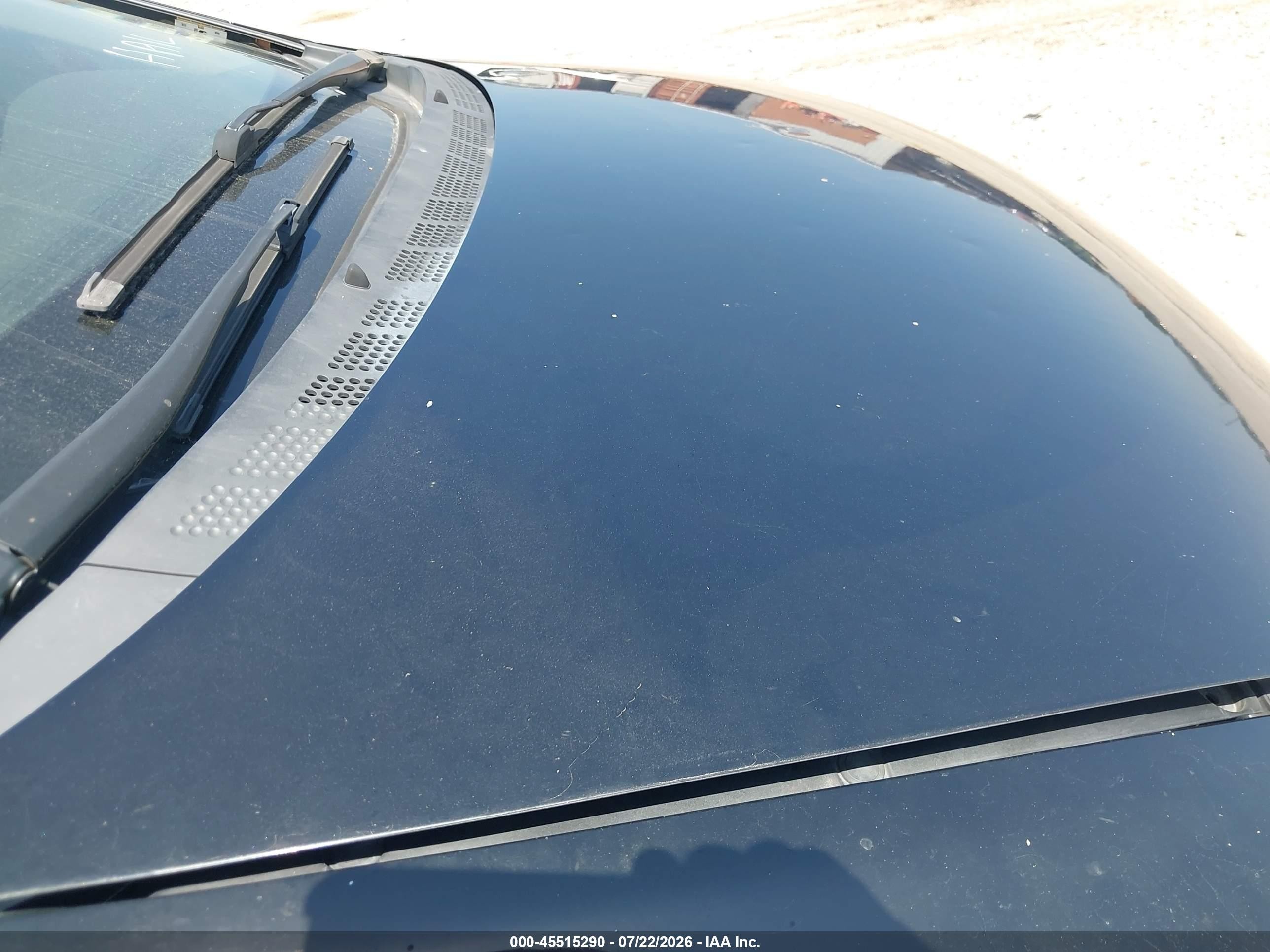 2009 Honda Civic Hybrid   Black vin: JHMFA36259S003459