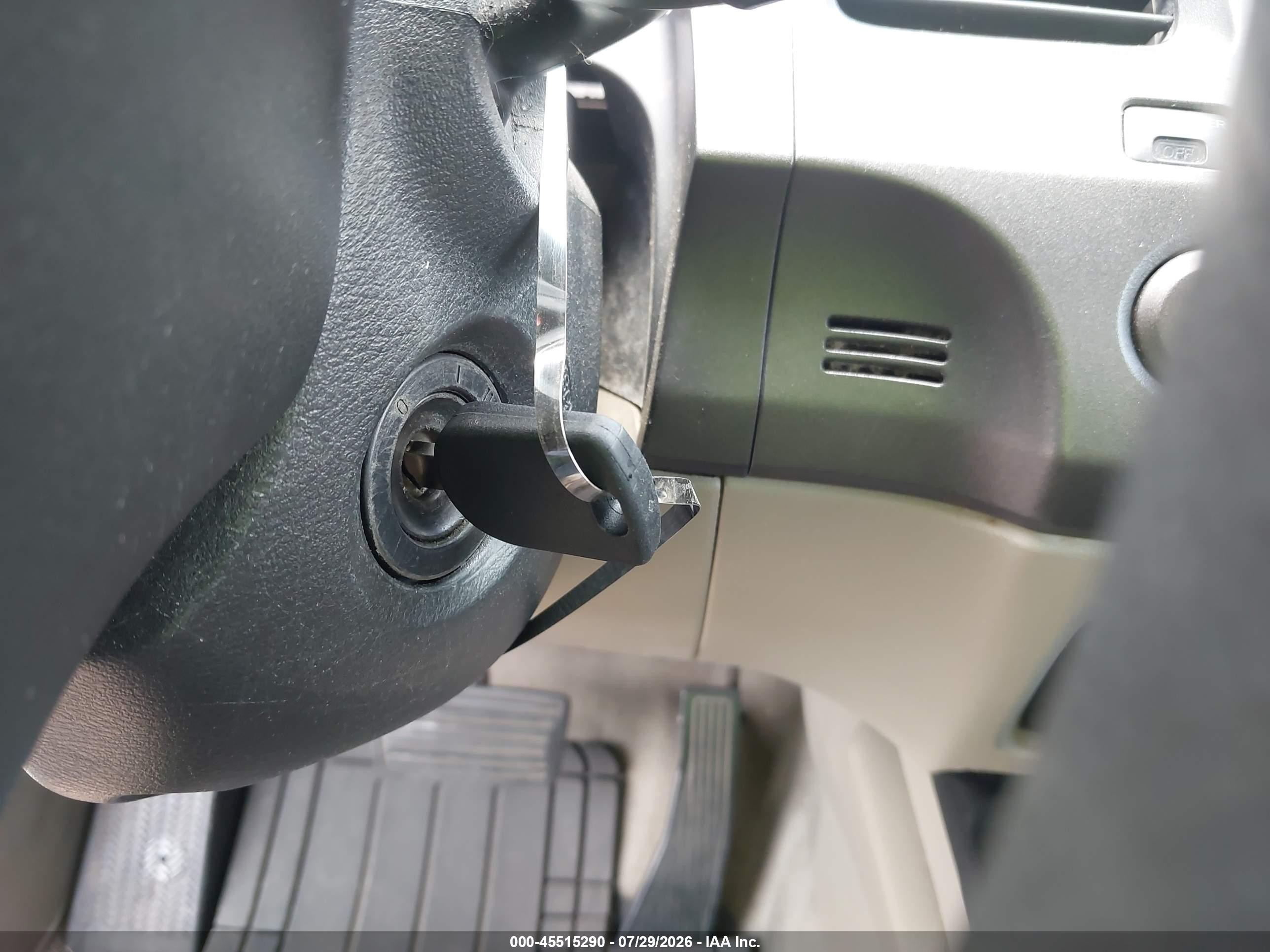 2009 Honda Civic Hybrid   Black vin: JHMFA36259S003459