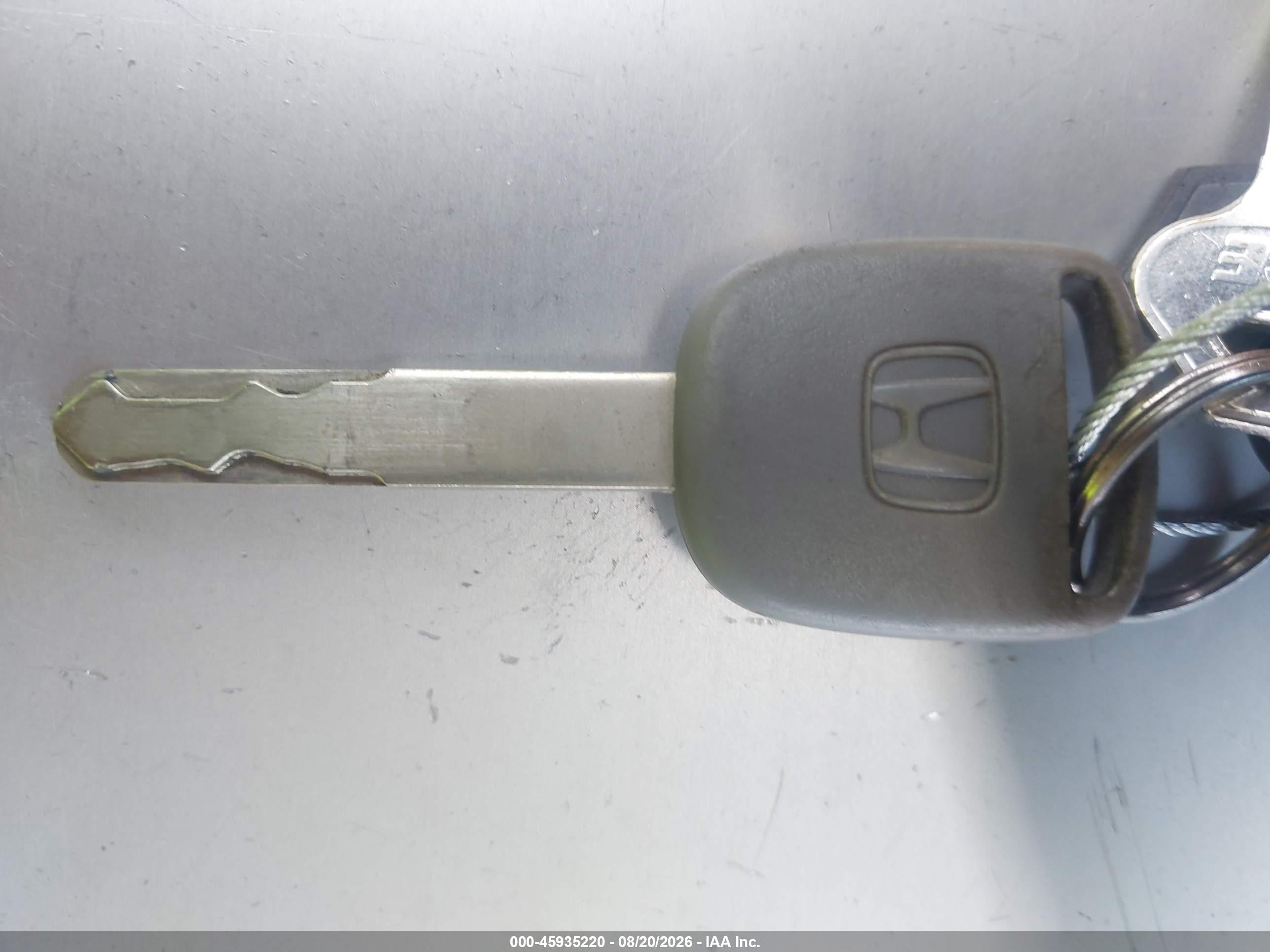 2009 Honda Civic Hybrid   Light Blue vin: JHMFA36269S002806