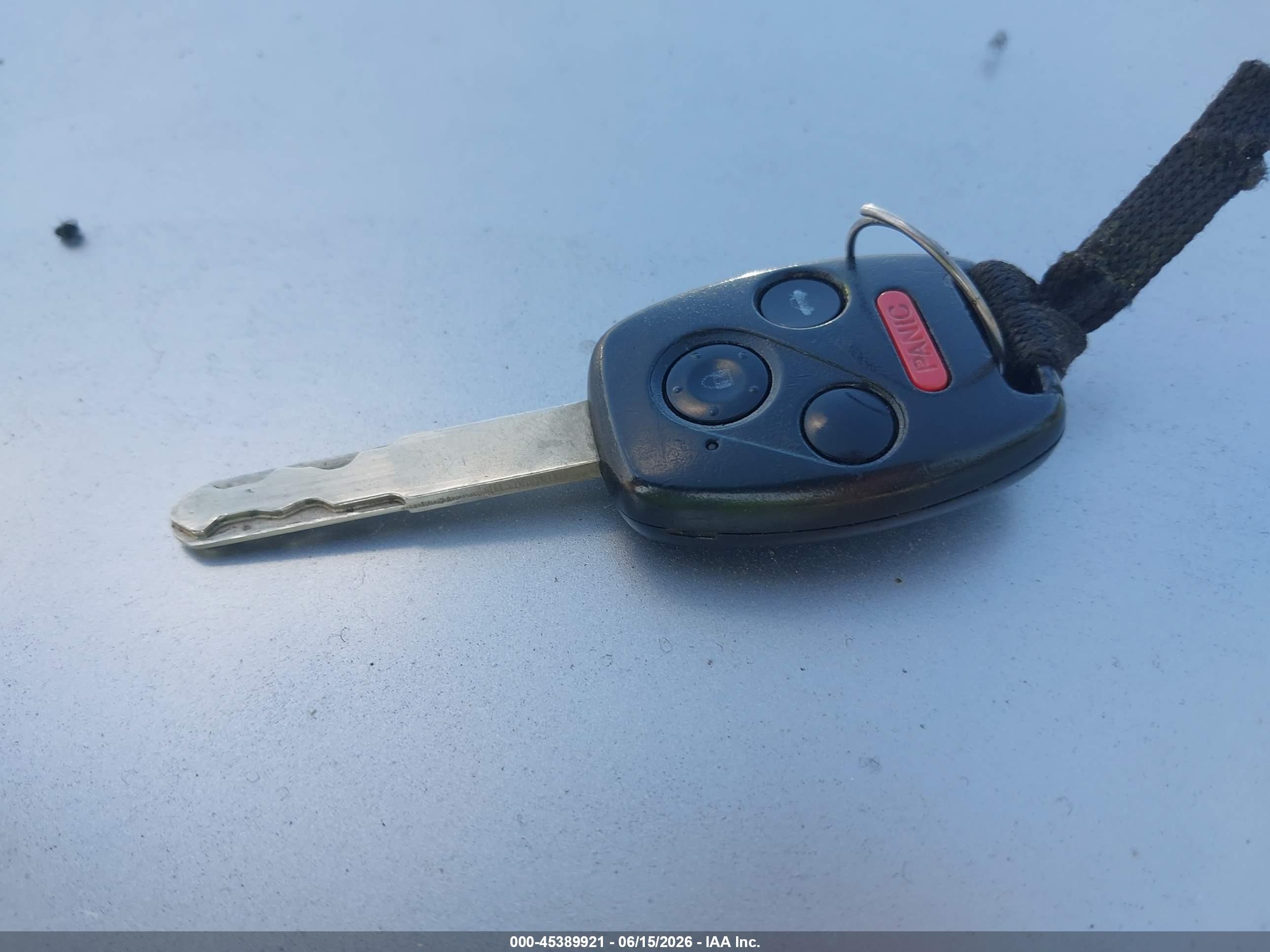 2007 Honda Civic Hybrid Серебряный vin: JHMFA36277S003976