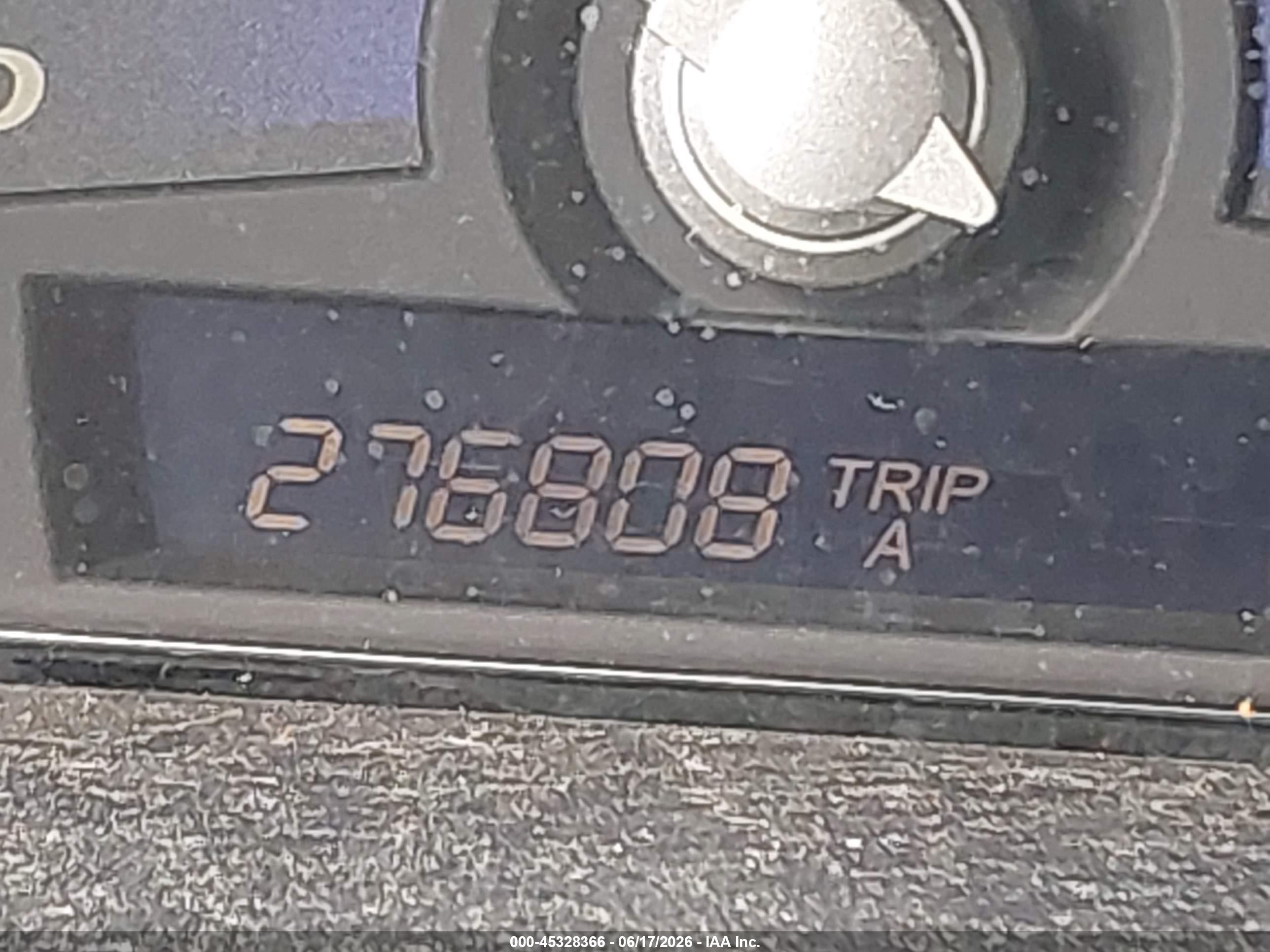 2008 Honda Civic Hybrid Blue vin: JHMFA36278S021878