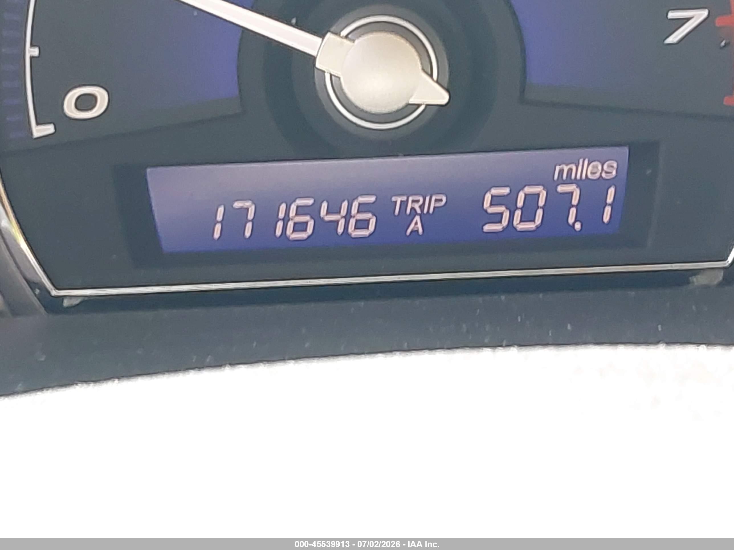 2006 Honda Civic Hybrid   White vin: JHMFA36286S005332