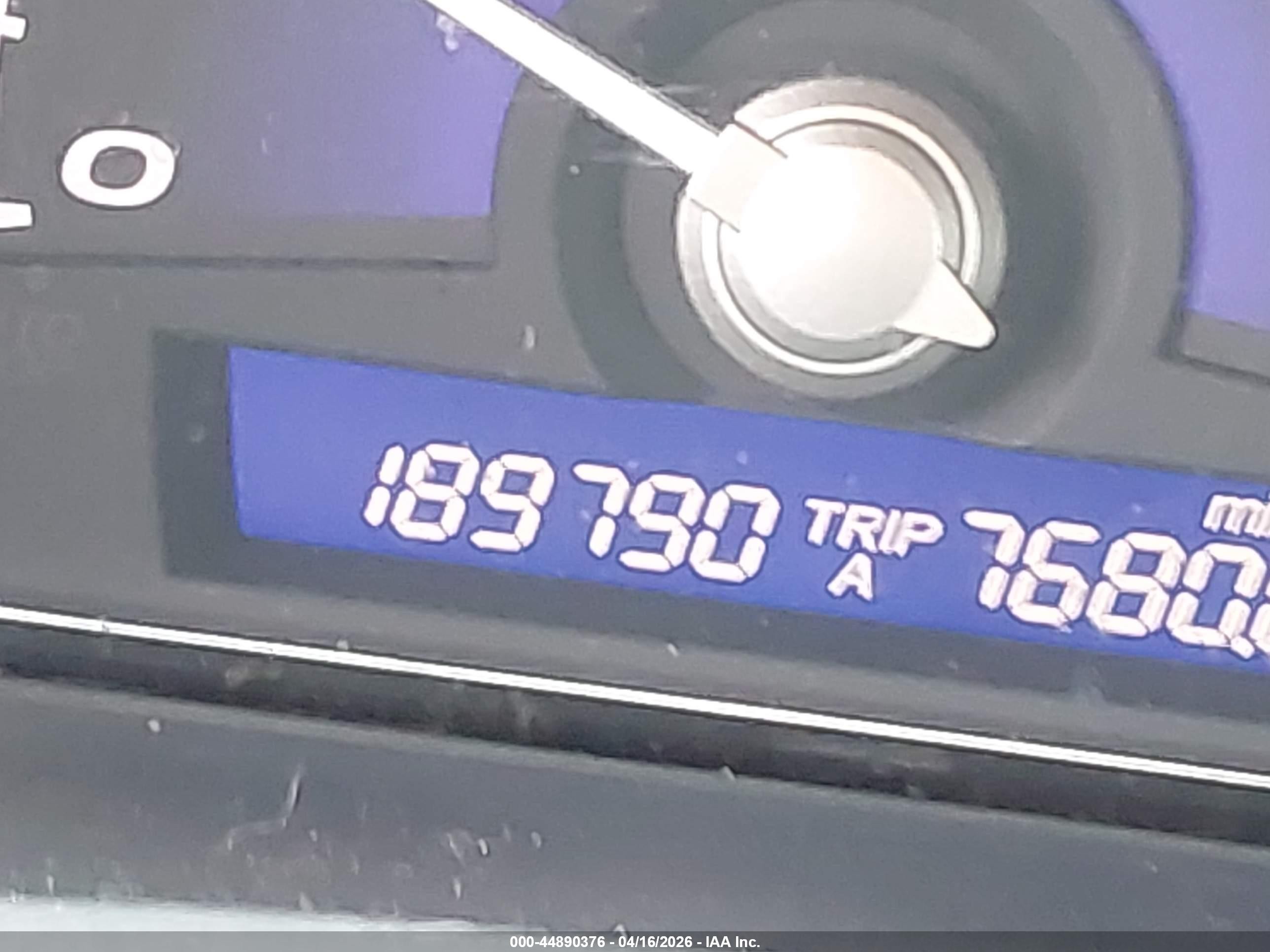 2009 Honda Civic Hybrid   Black vin: JHMFA36289S005352