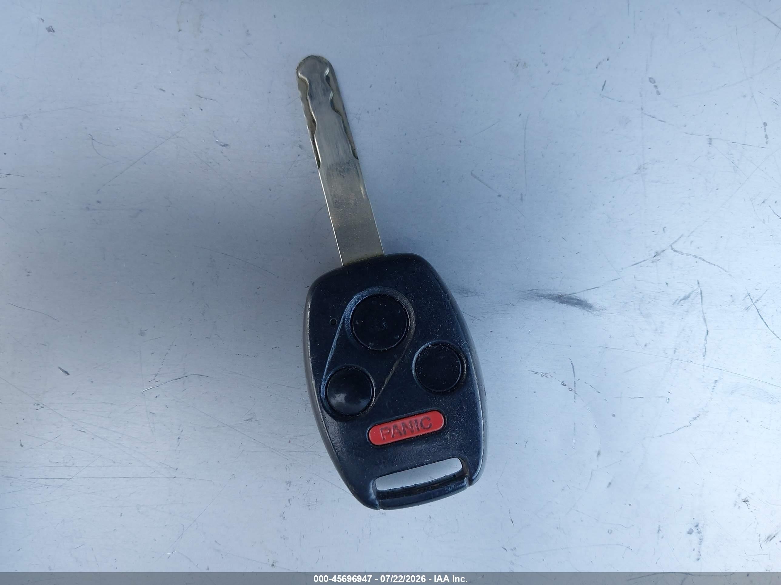 2009 Honda Civic Hybrid   Black vin: JHMFA36299S013024