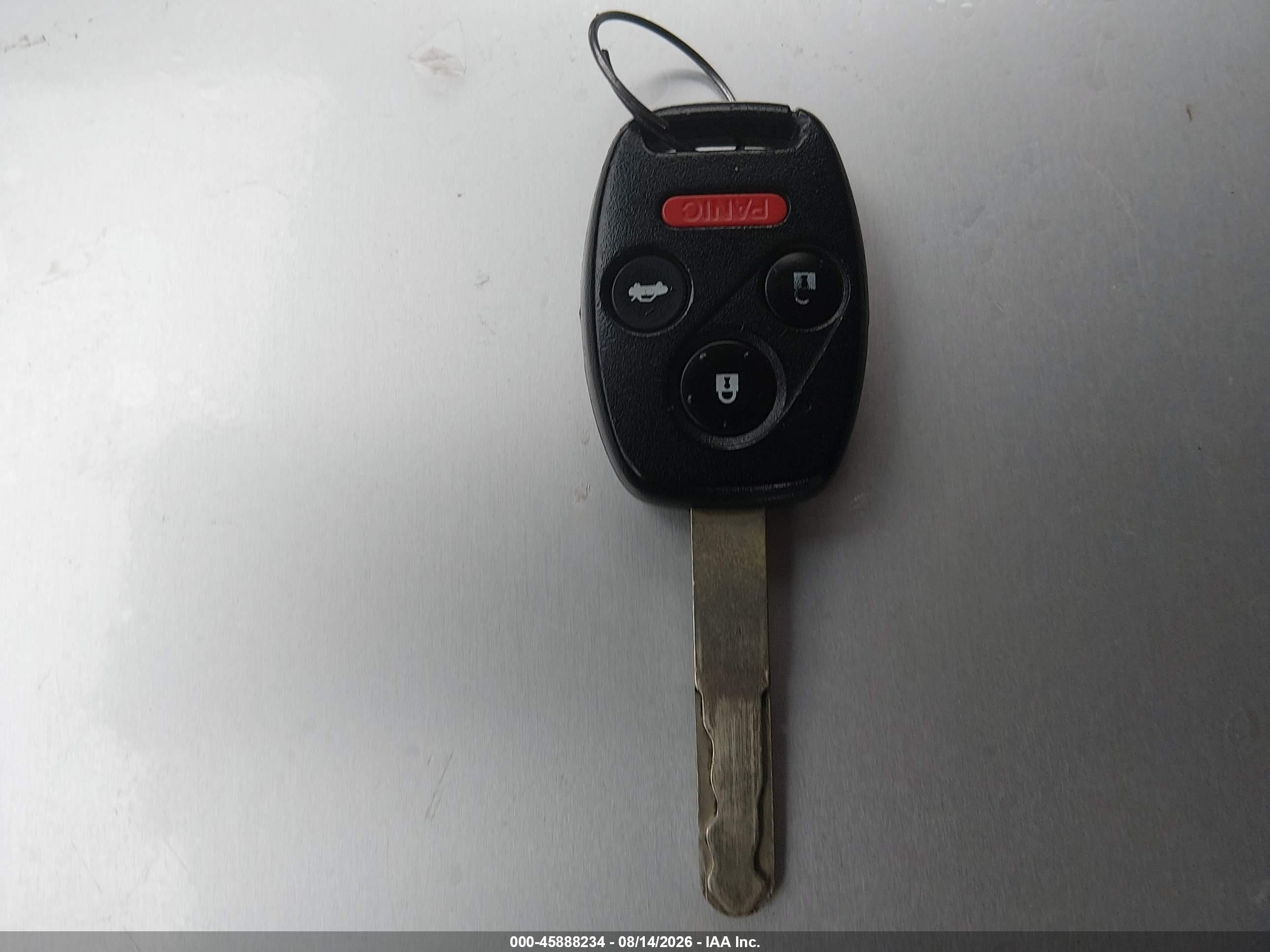 2009 Honda Civic Hybrid   Gray vin: JHMFA362X9S000508