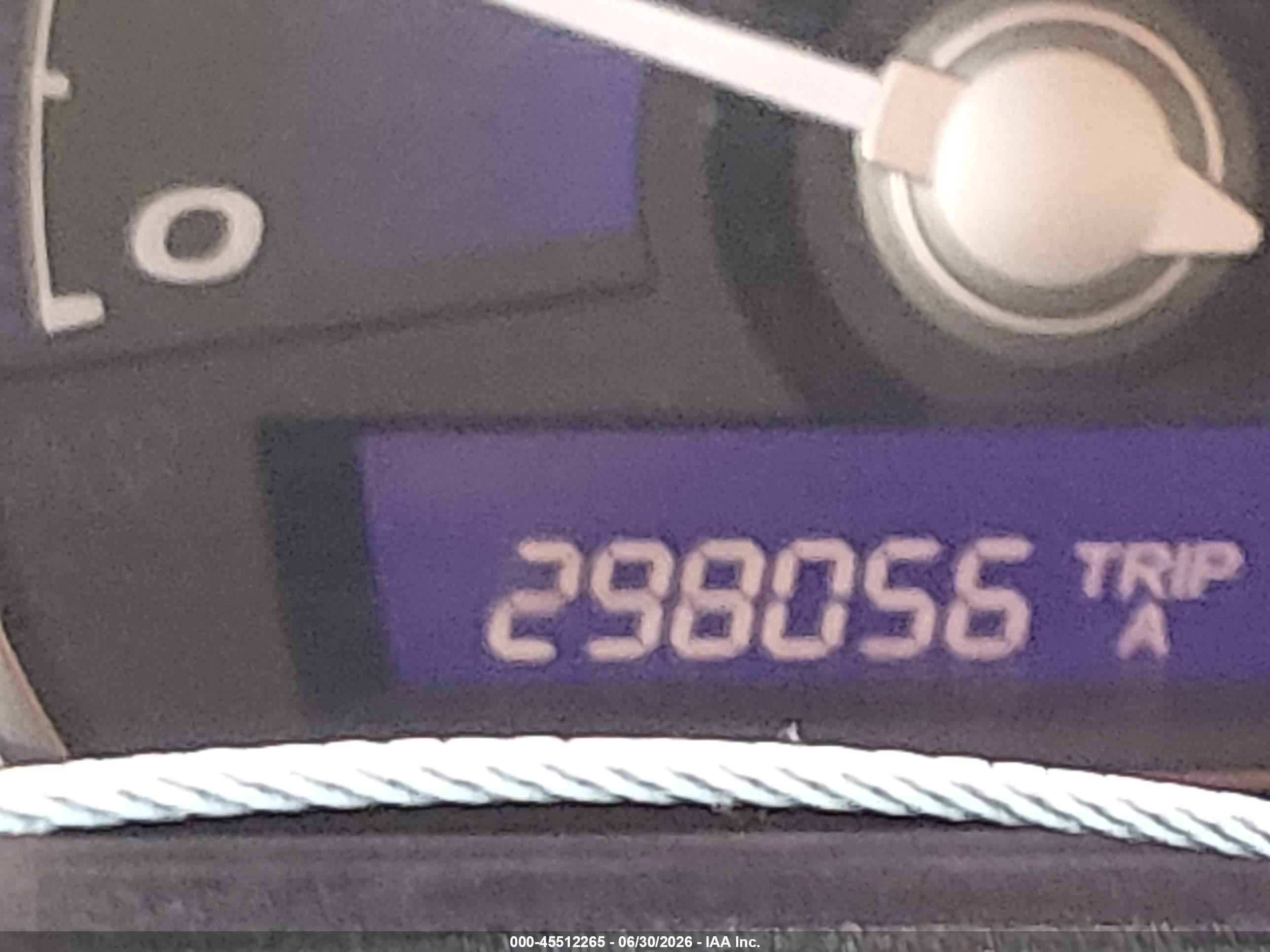 2009 Honda Civic Hybrid   Black vin: JHMFA362X9S018121
