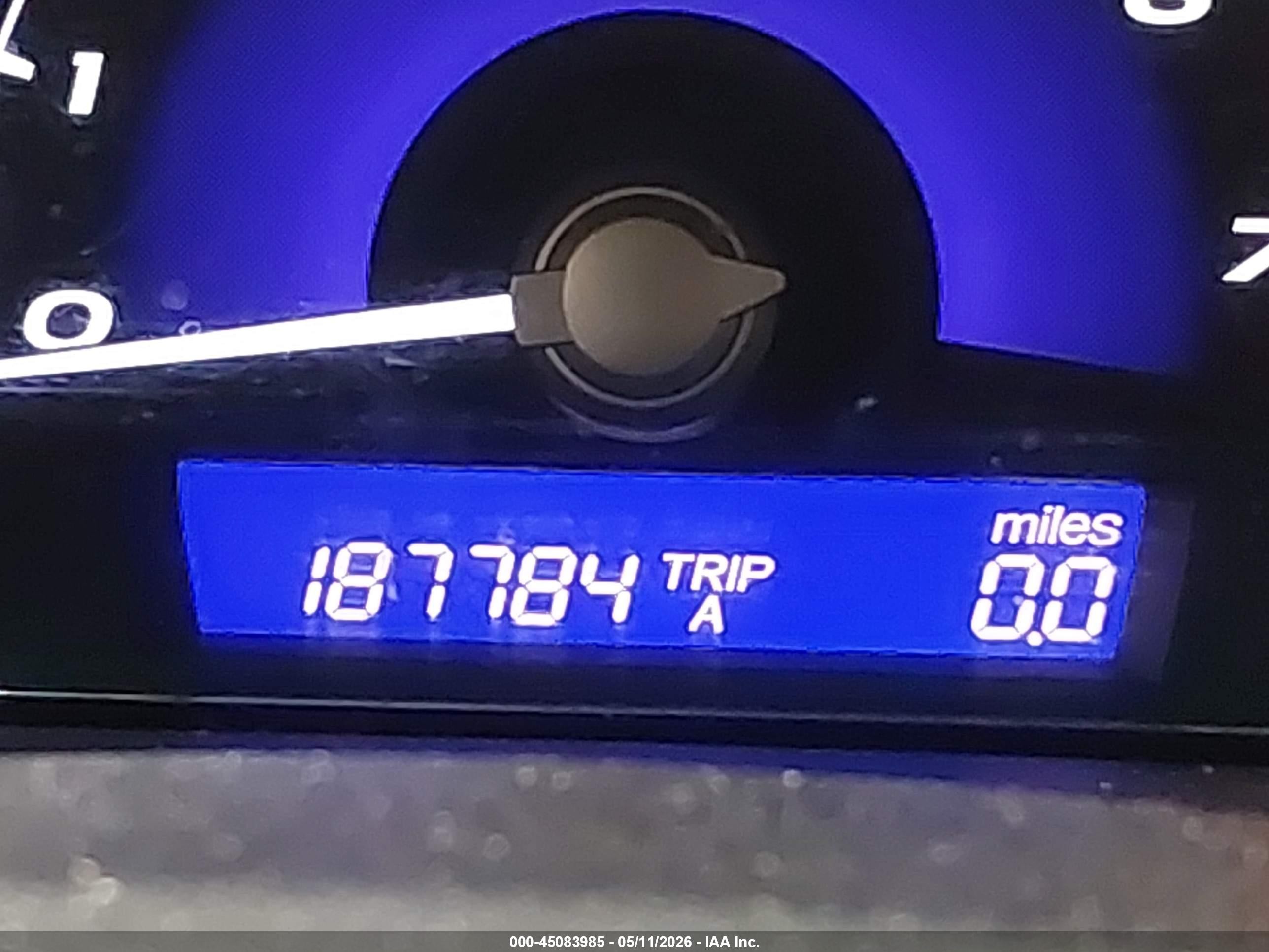 2010 Honda Civic Hybrid   Серый vin: JHMFA3F20AS005348
