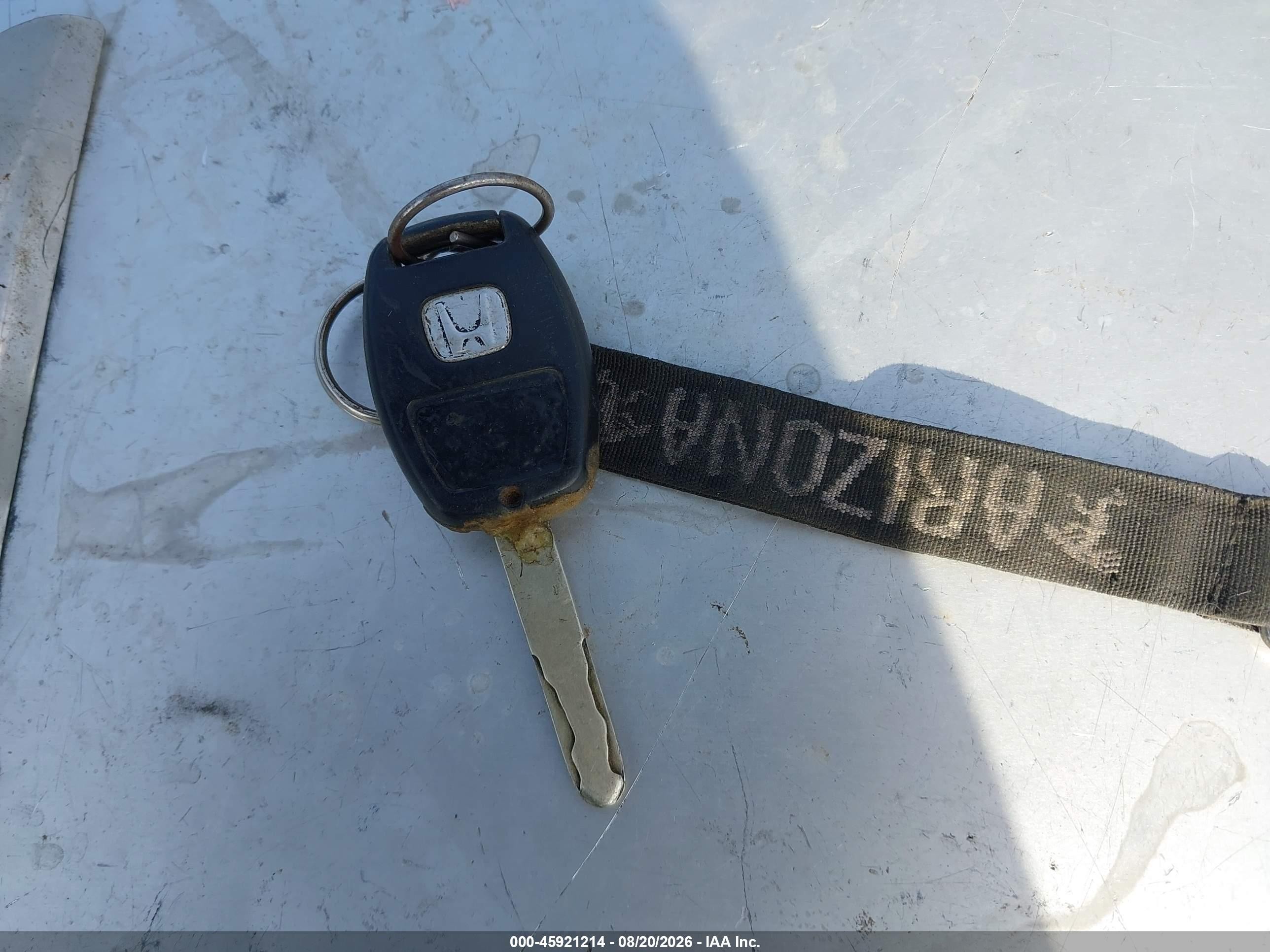 2010 Honda Civic Hybrid   Black vin: JHMFA3F26AS007119