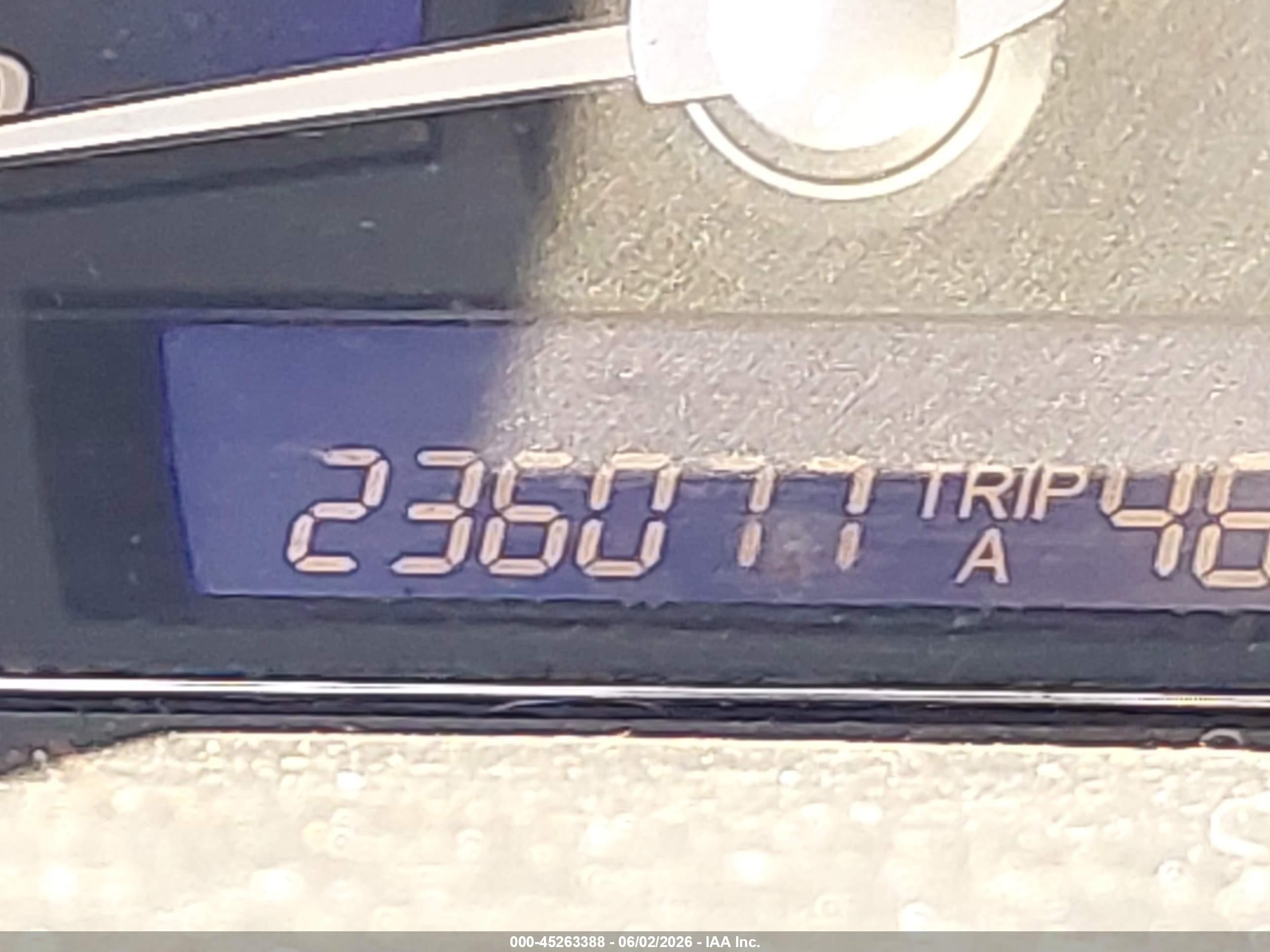 2010 Honda Civic Hybrid   Серый vin: JHMFA3F26AS007427