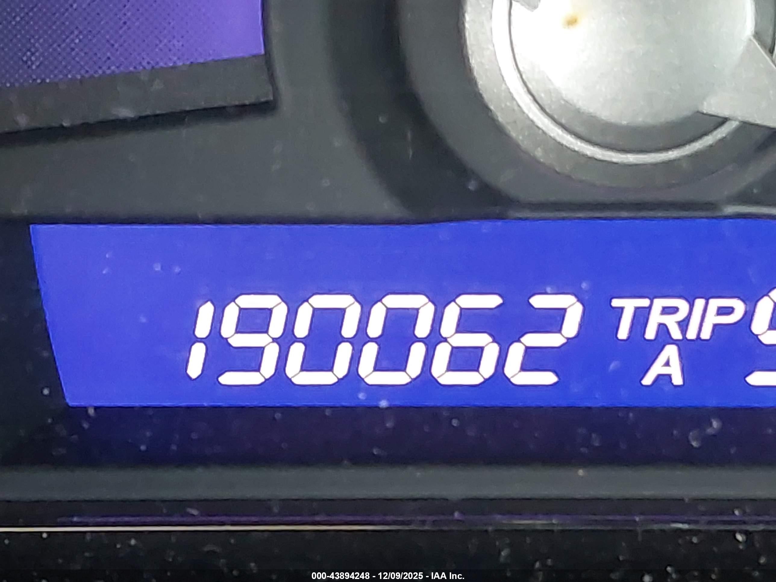 2011 Honda Civic Hybrid   Gray vin: JHMFA3F27BS000763