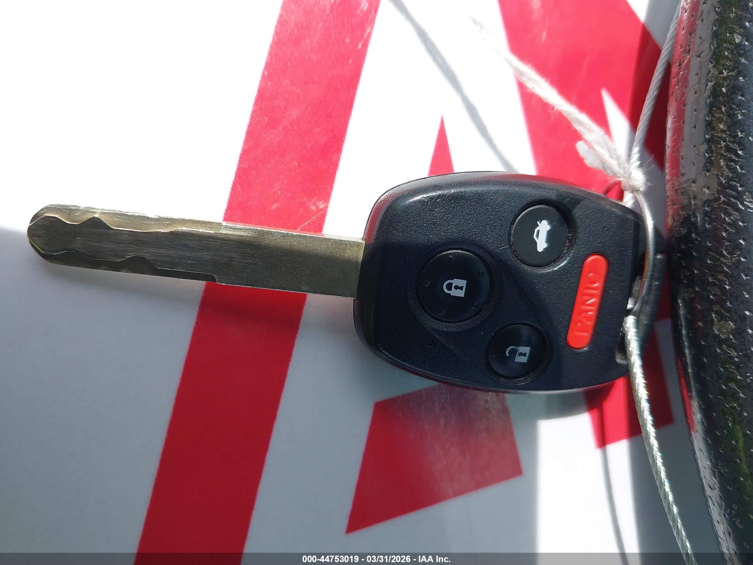 2010 Honda Civic Hybrid   Black vin: JHMFA3F29AS005381