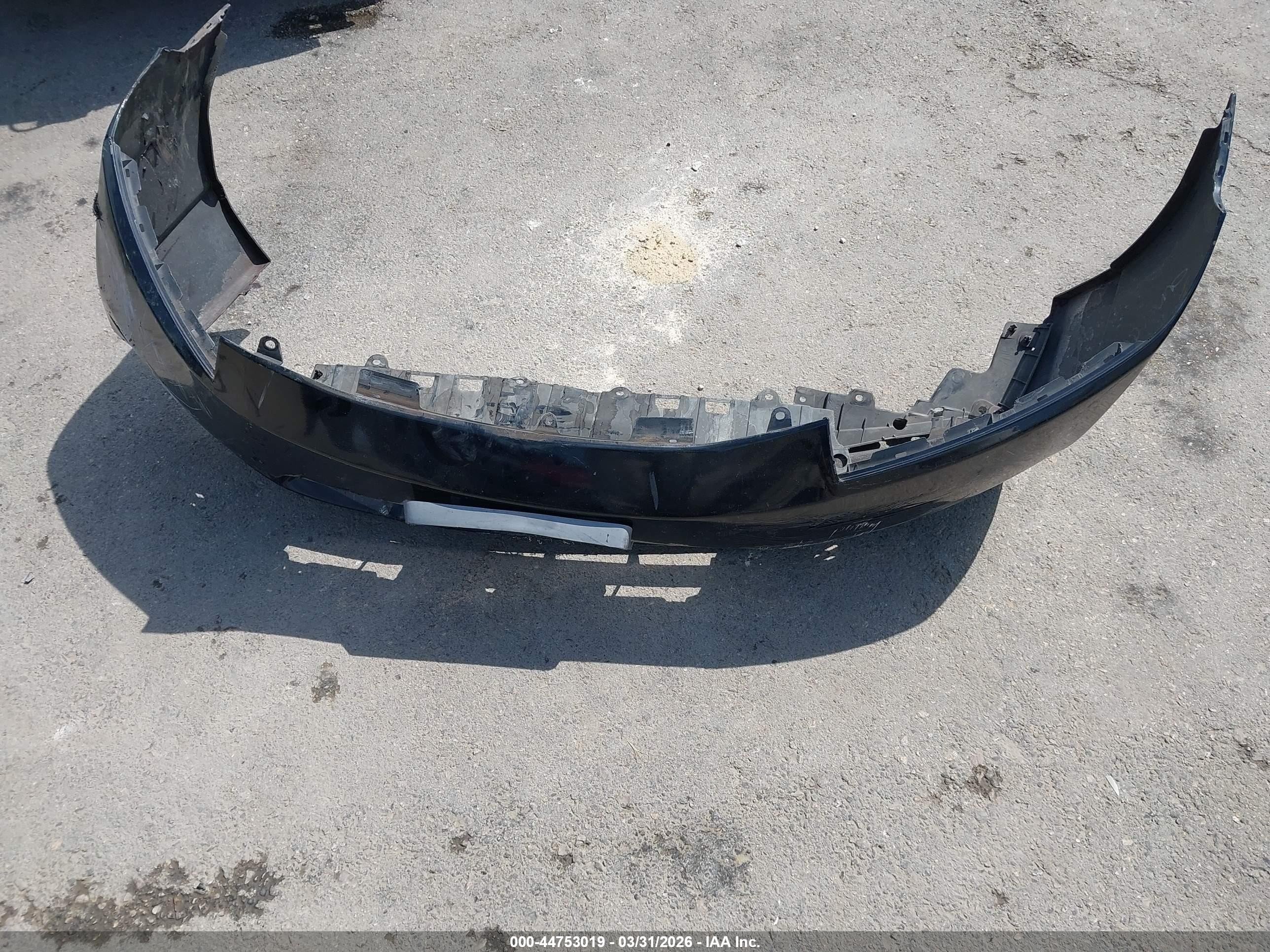 2010 Honda Civic Hybrid   Black vin: JHMFA3F29AS005381