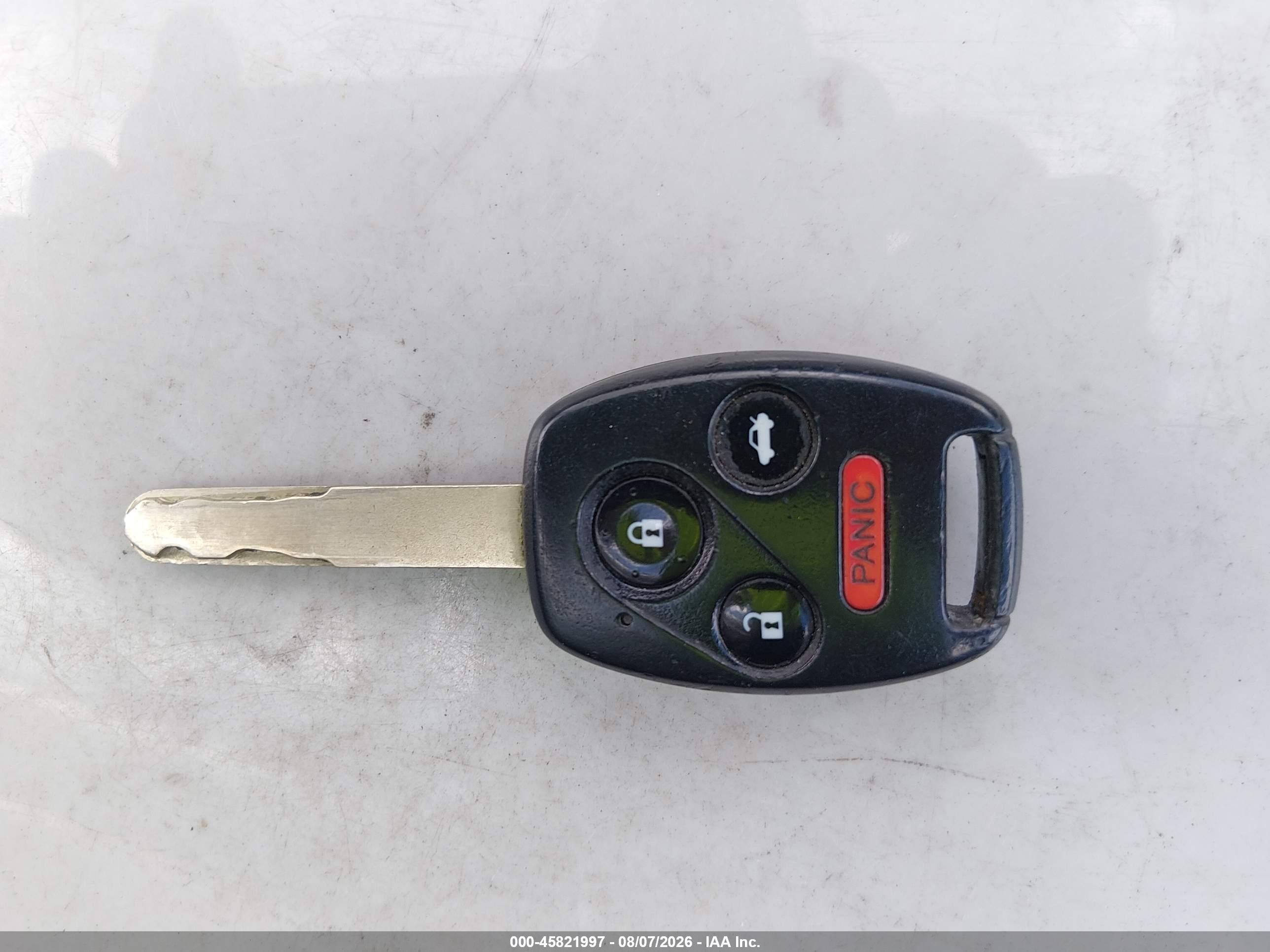 2012 Honda Civic Lx Burgundy vin: JHMFB2F50CS003636