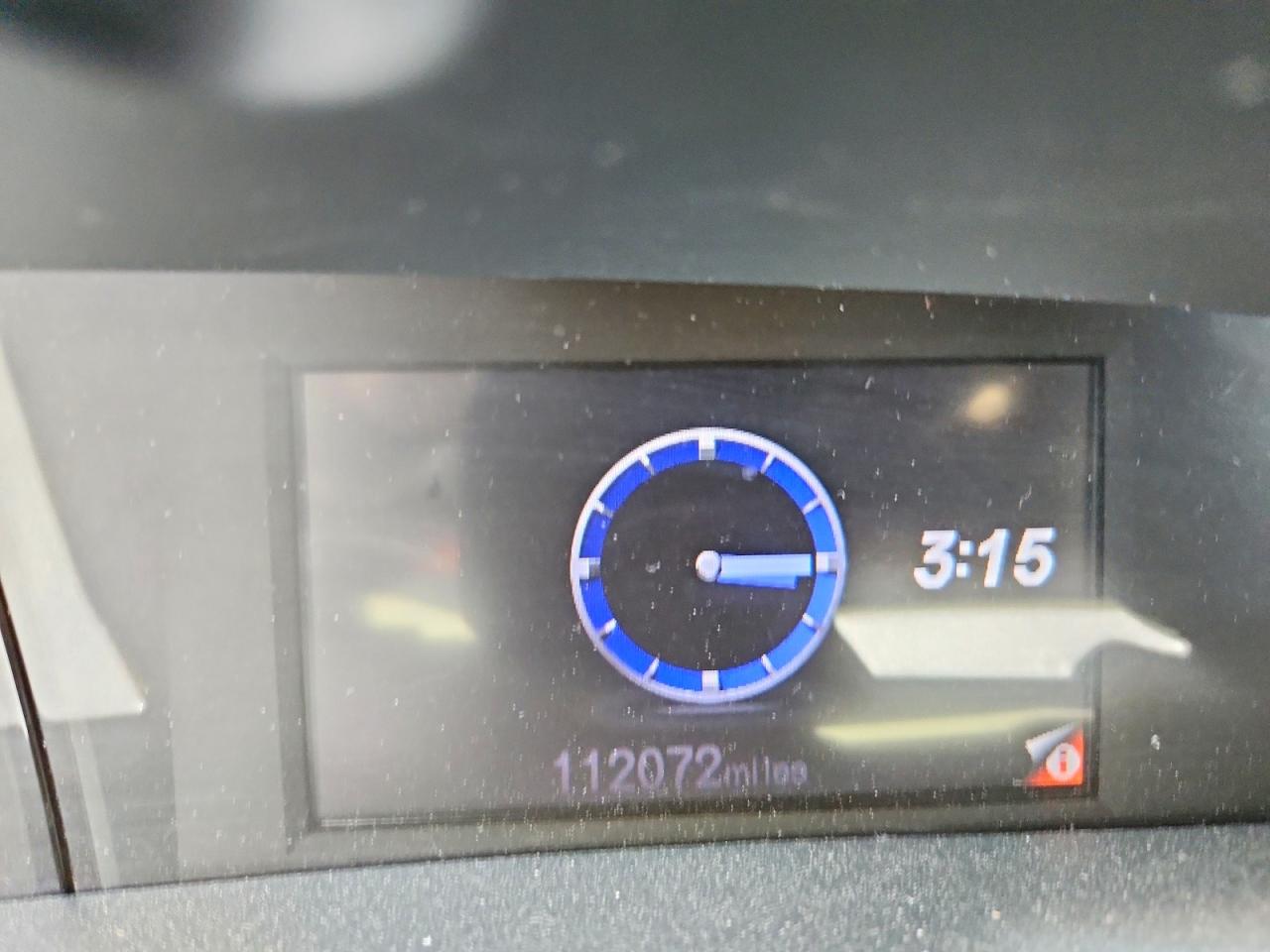2012 Honda Civic Lx Silver vin: JHMFB2F50CS004317