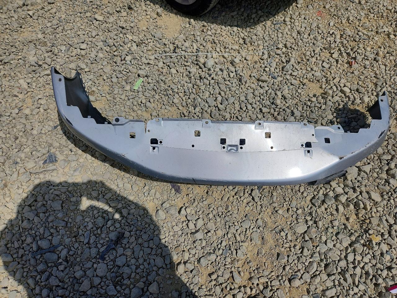 2012 Honda Civic Lx Silver vin: JHMFB2F50CS004317