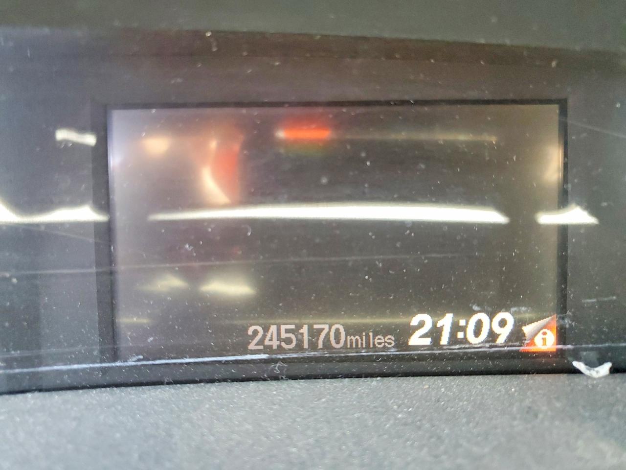 2012 Honda Civic Lx White vin: JHMFB2F54CS002201