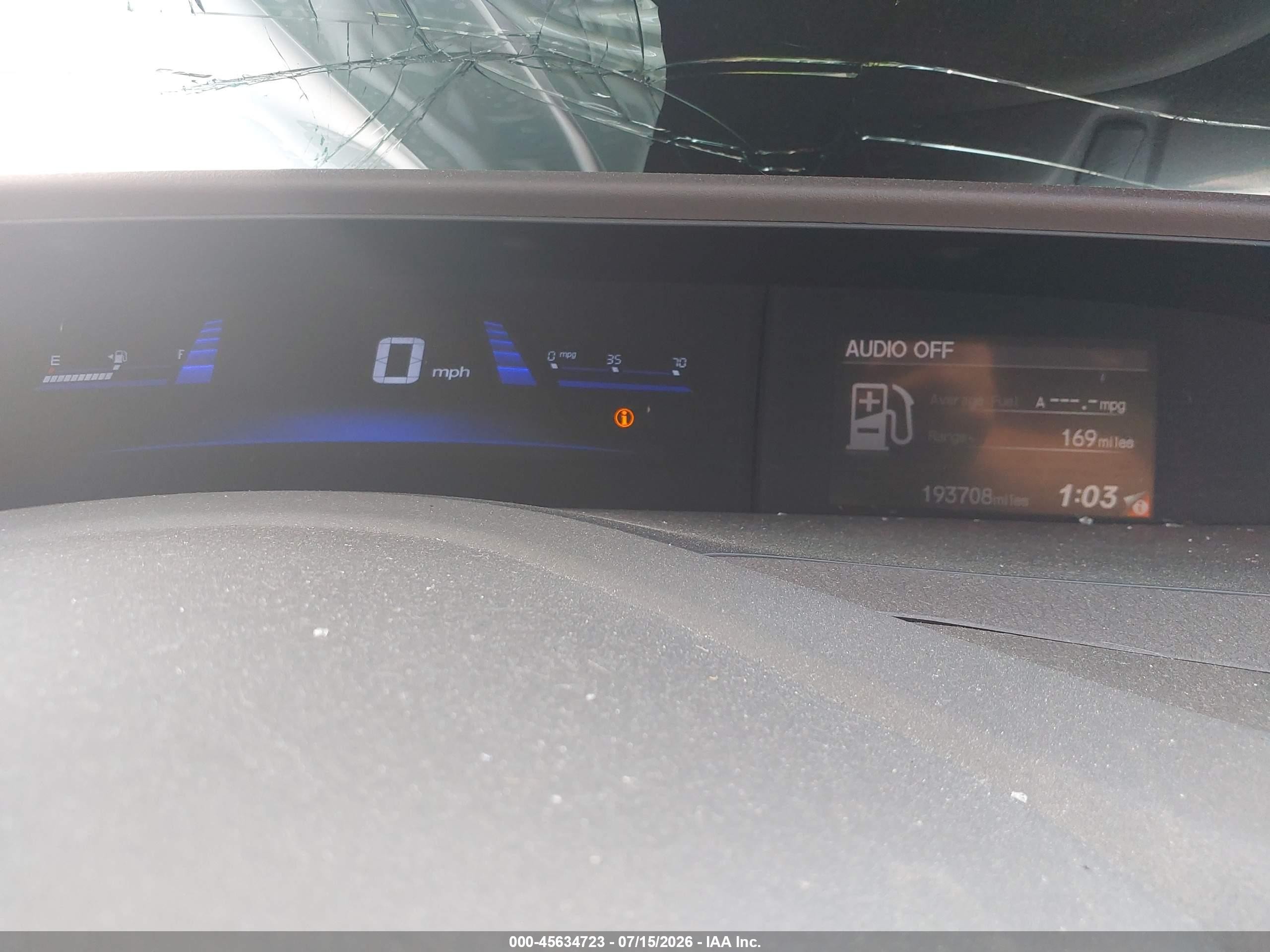 2012 Honda Civic Lx Серый vin: JHMFB2F56CS000806