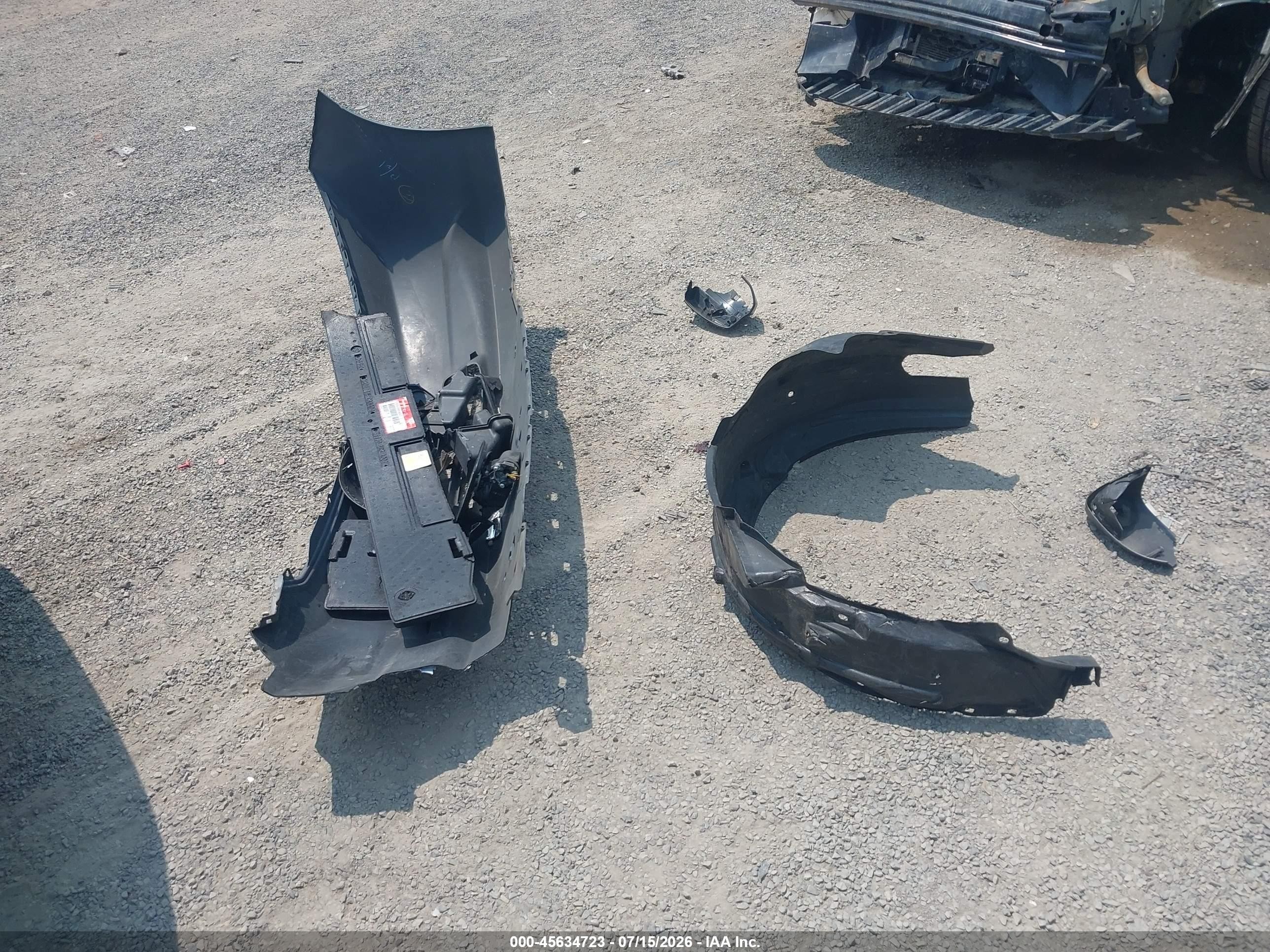 2012 Honda Civic Lx Серый vin: JHMFB2F56CS000806