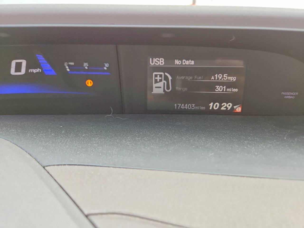 2012 Honda Civic Lx Gray vin: JHMFB2F58CS000855