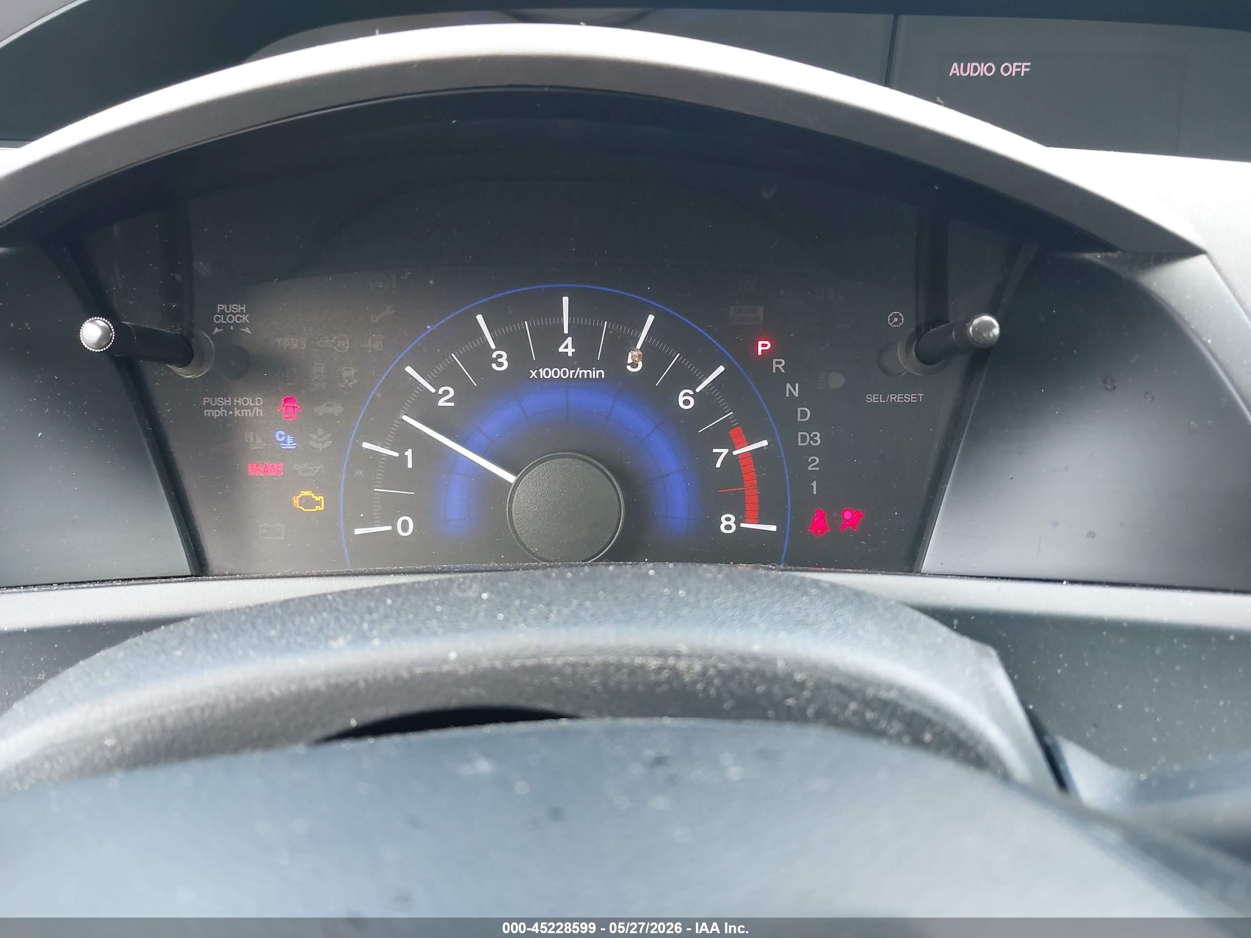 2012 Honda Civic Lx Black vin: JHMFB2F59CS005093