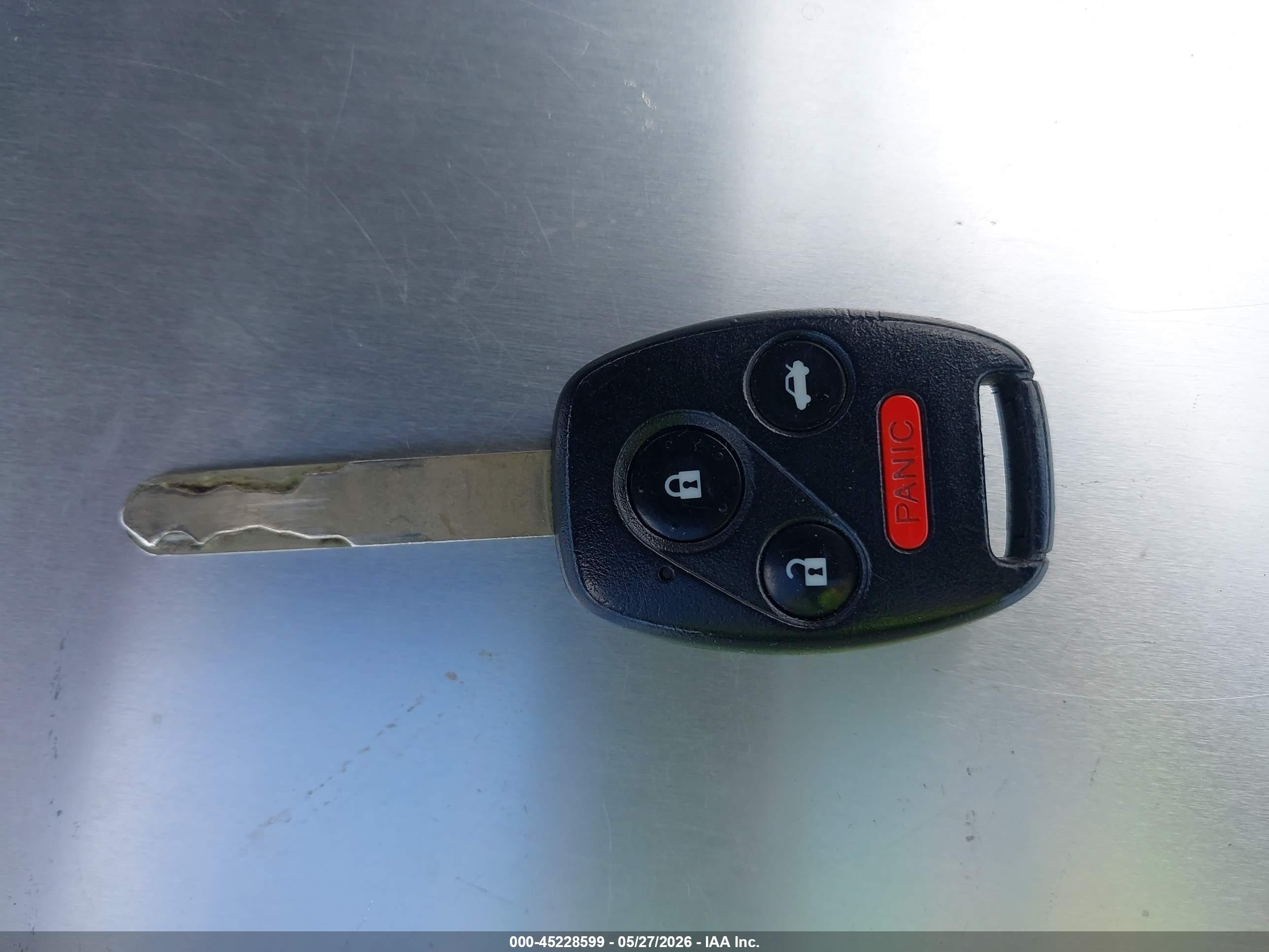 2012 Honda Civic Lx Black vin: JHMFB2F59CS005093
