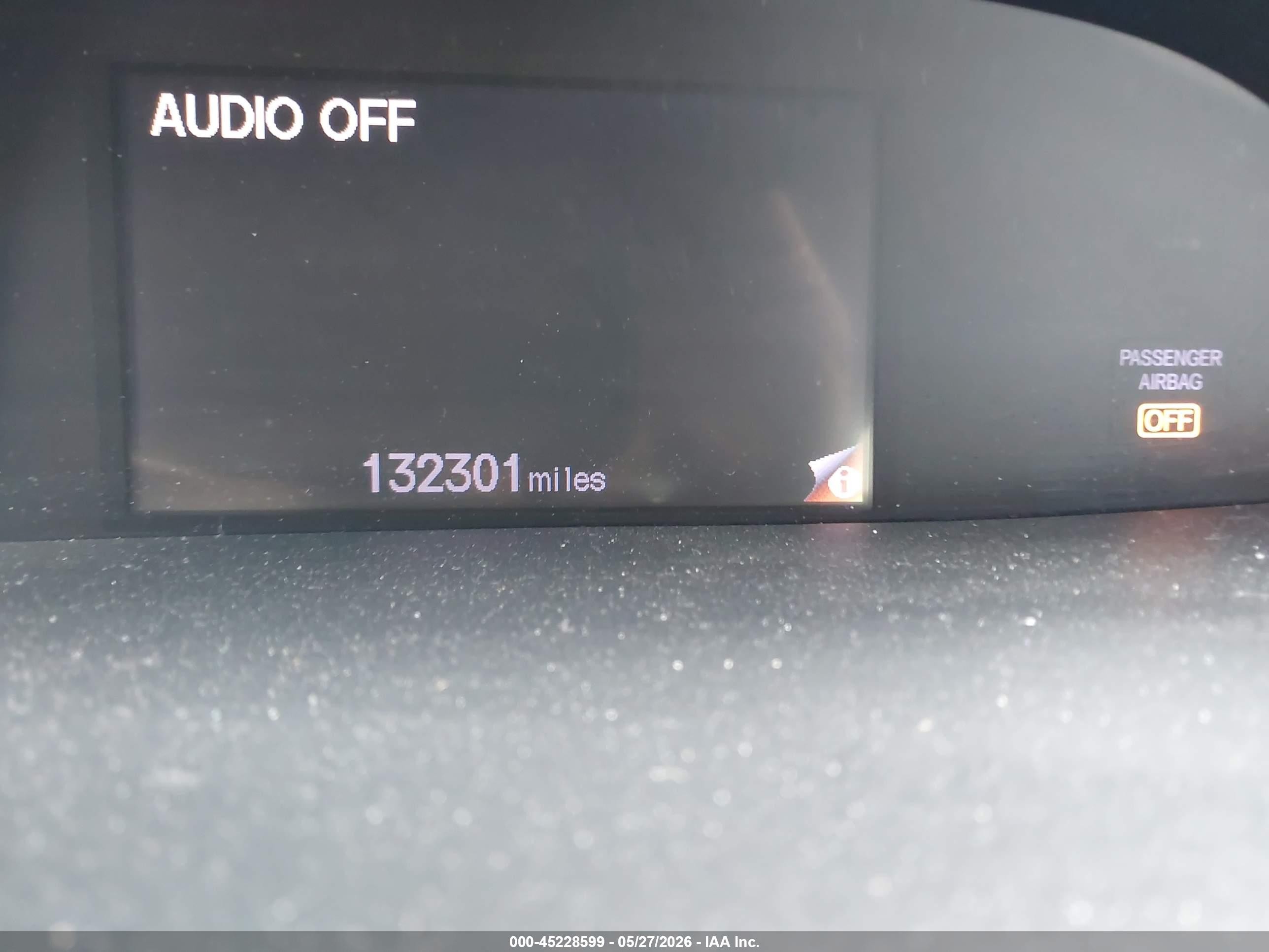2012 Honda Civic Lx Black vin: JHMFB2F59CS005093
