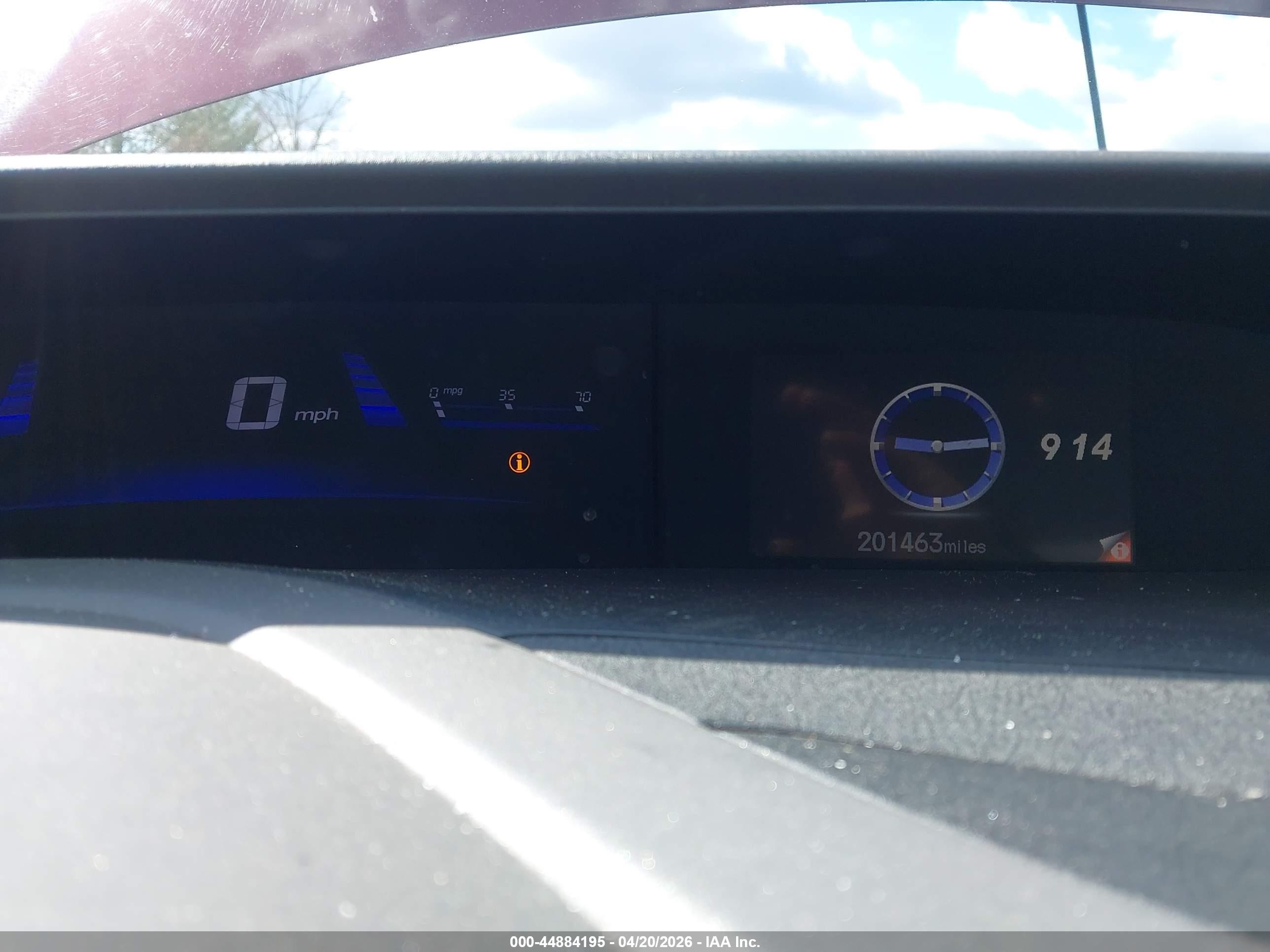 2012 Honda Civic Lx Maroon vin: JHMFB2F5XCS001053